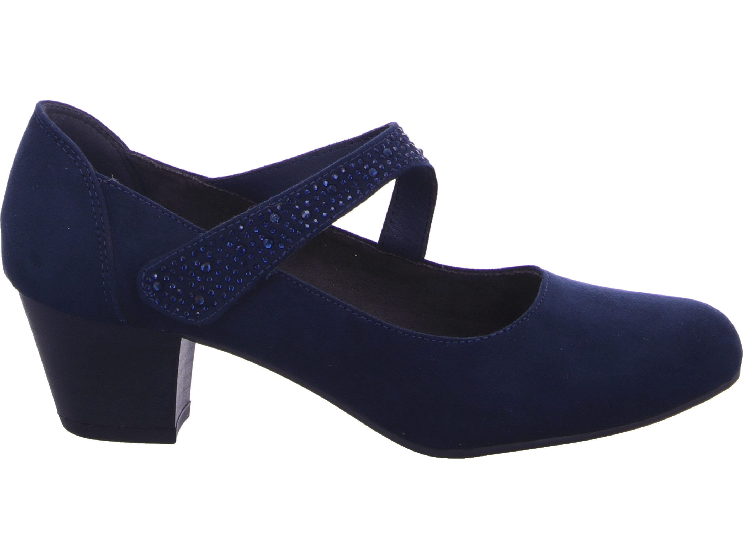 Jane Klain Pumps günstig online kaufen