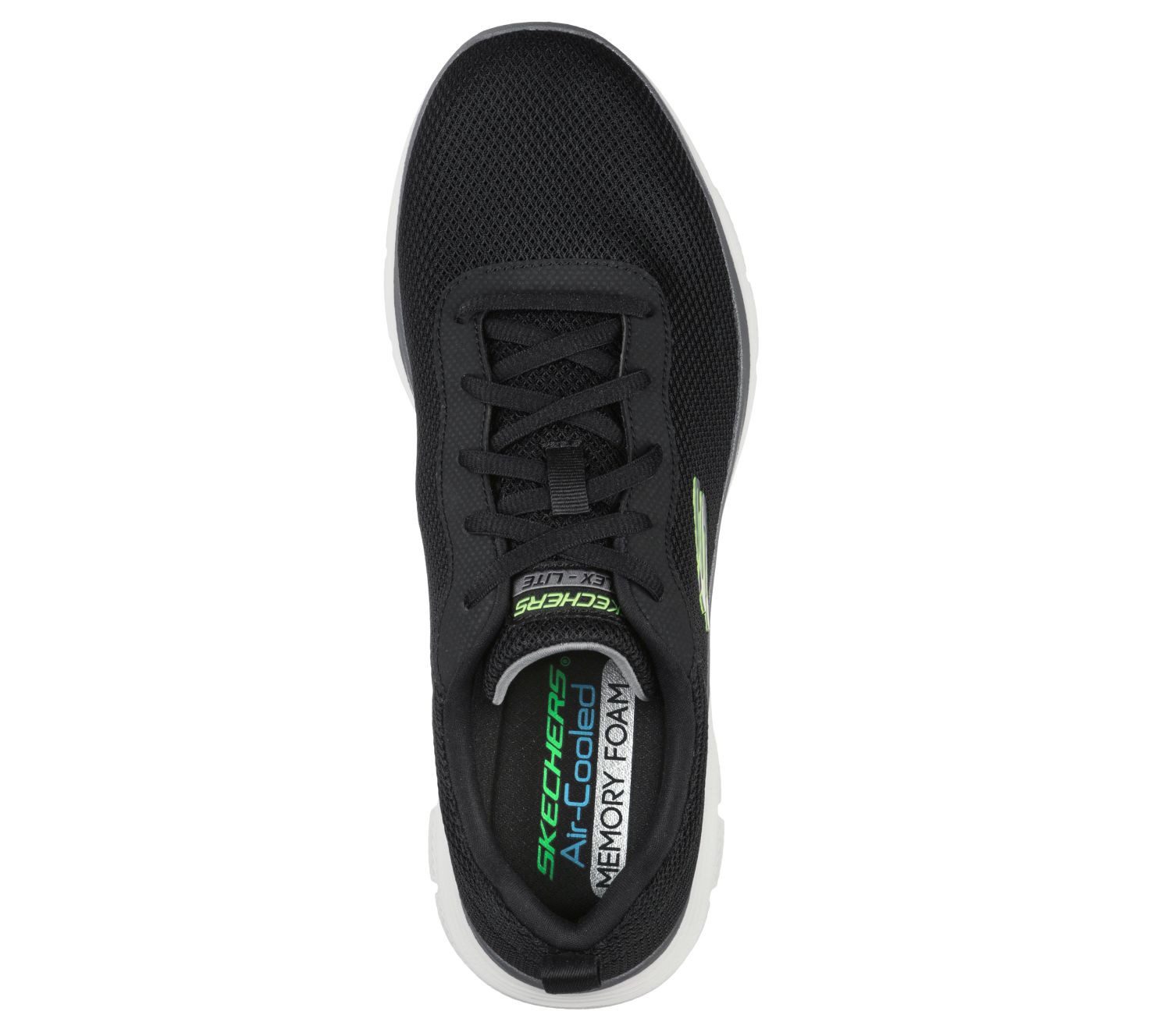 Skechers FLEX ADVANTAGE 4.0 PROVIDENCE Sneaker Skechers Air-Cooled Memory F günstig online kaufen
