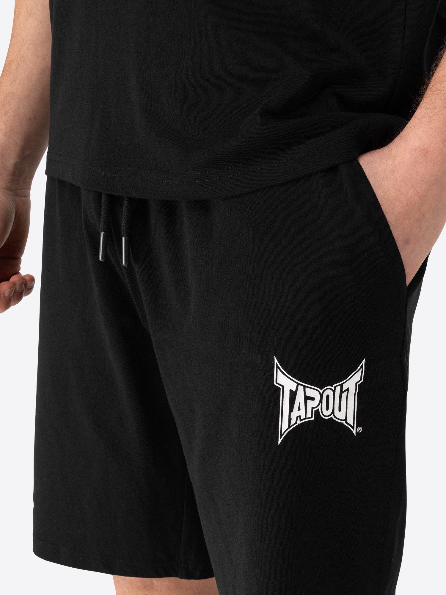 TAPOUT Trainingsanzug DIEGO