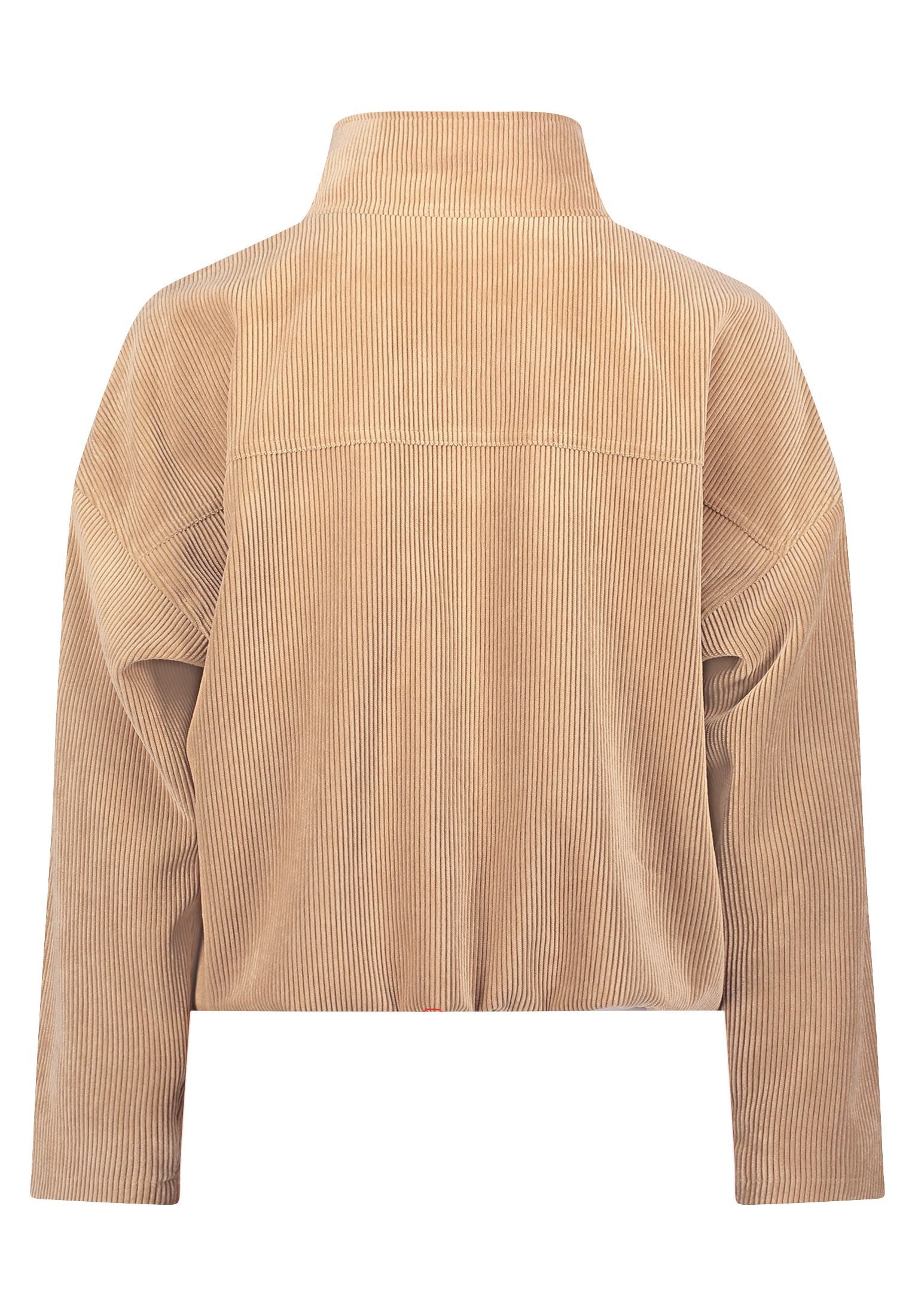 Betty&Co Steppjacke günstig online kaufen