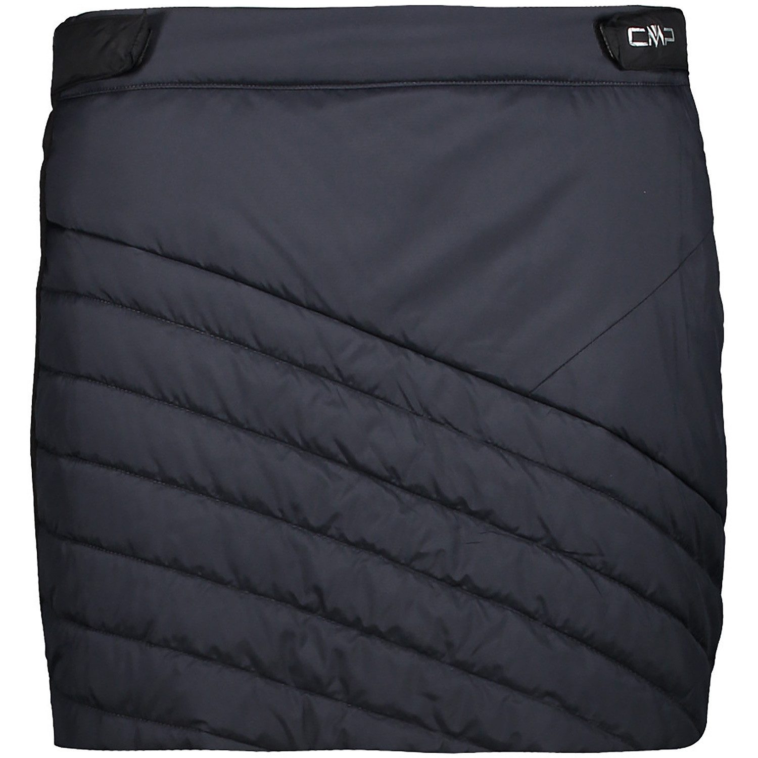 Hosenrock Rock W SKIRT II