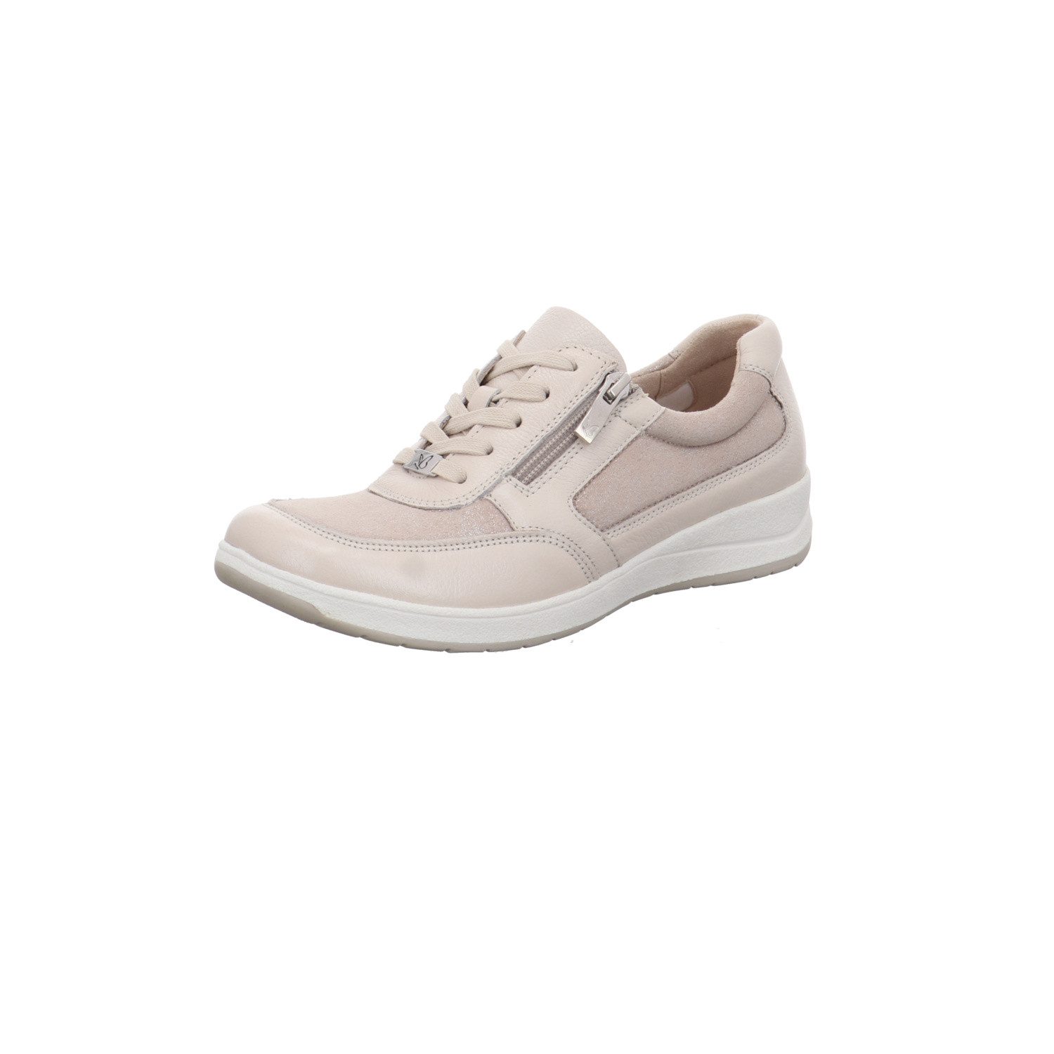 Caprice CAP Airotion-Weite H Sneaker
