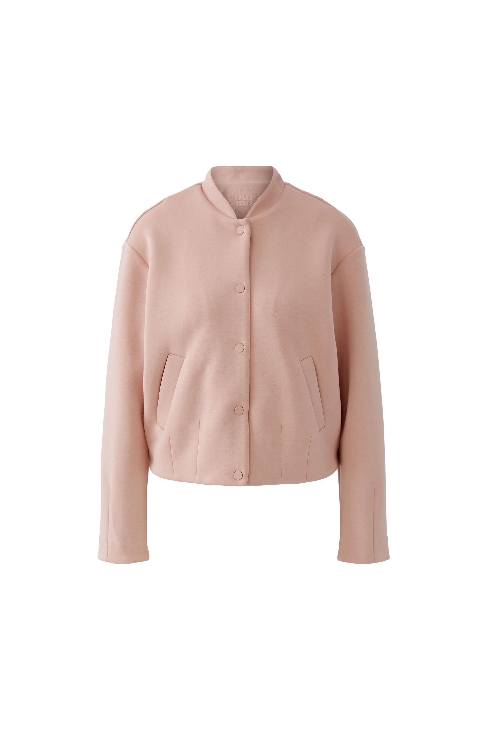 Oui Blouson günstig online kaufen