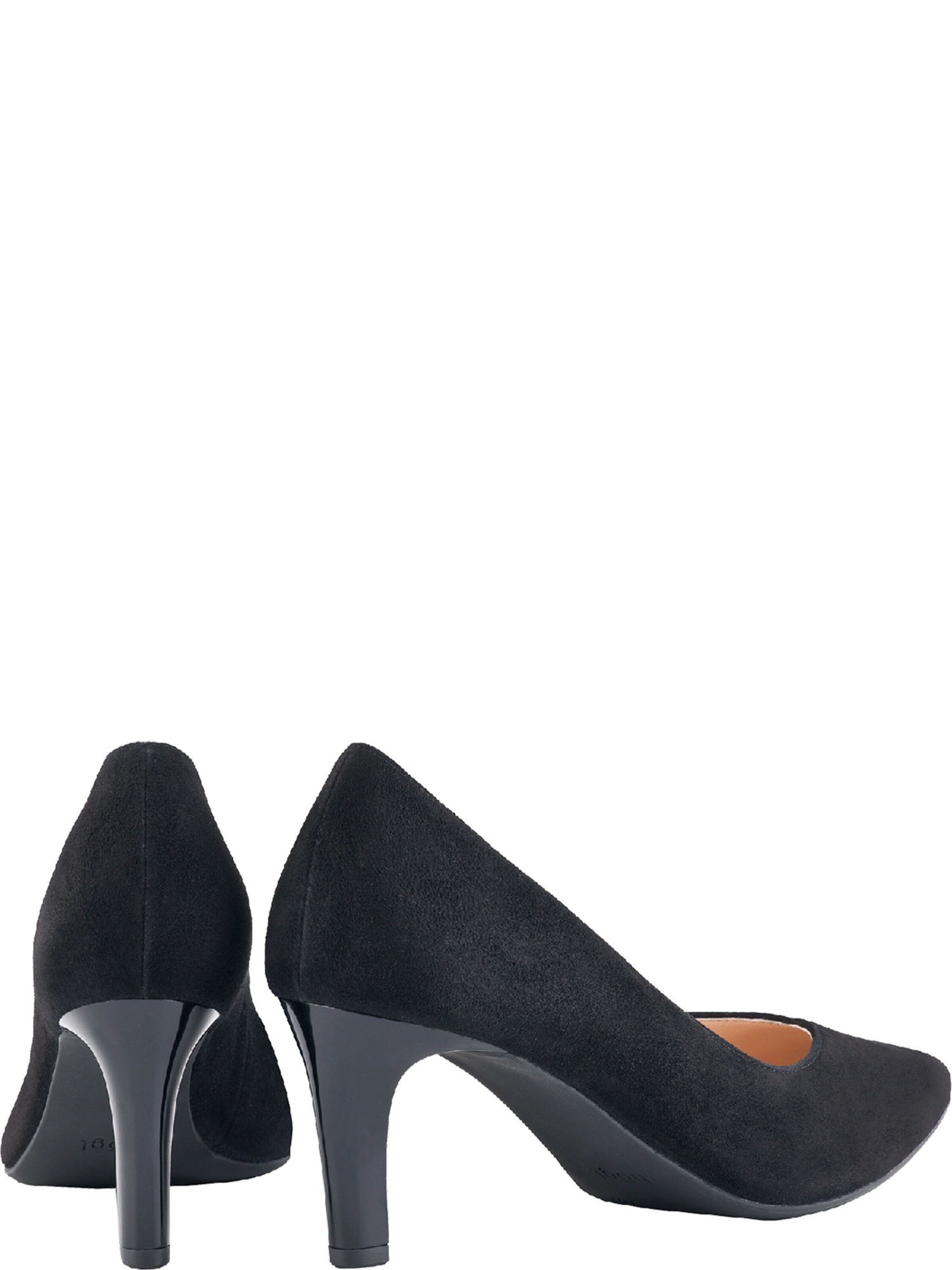 Högl BOULEVARD 60 Pumps (1-tlg) günstig online kaufen