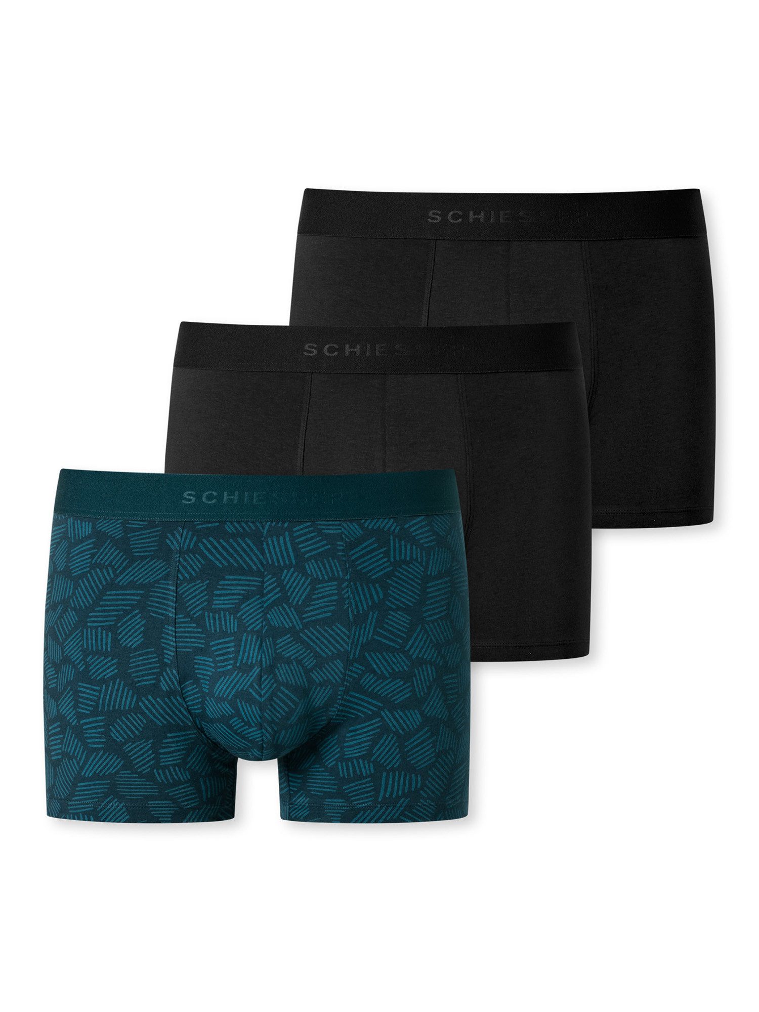 Trunk 955 Multi