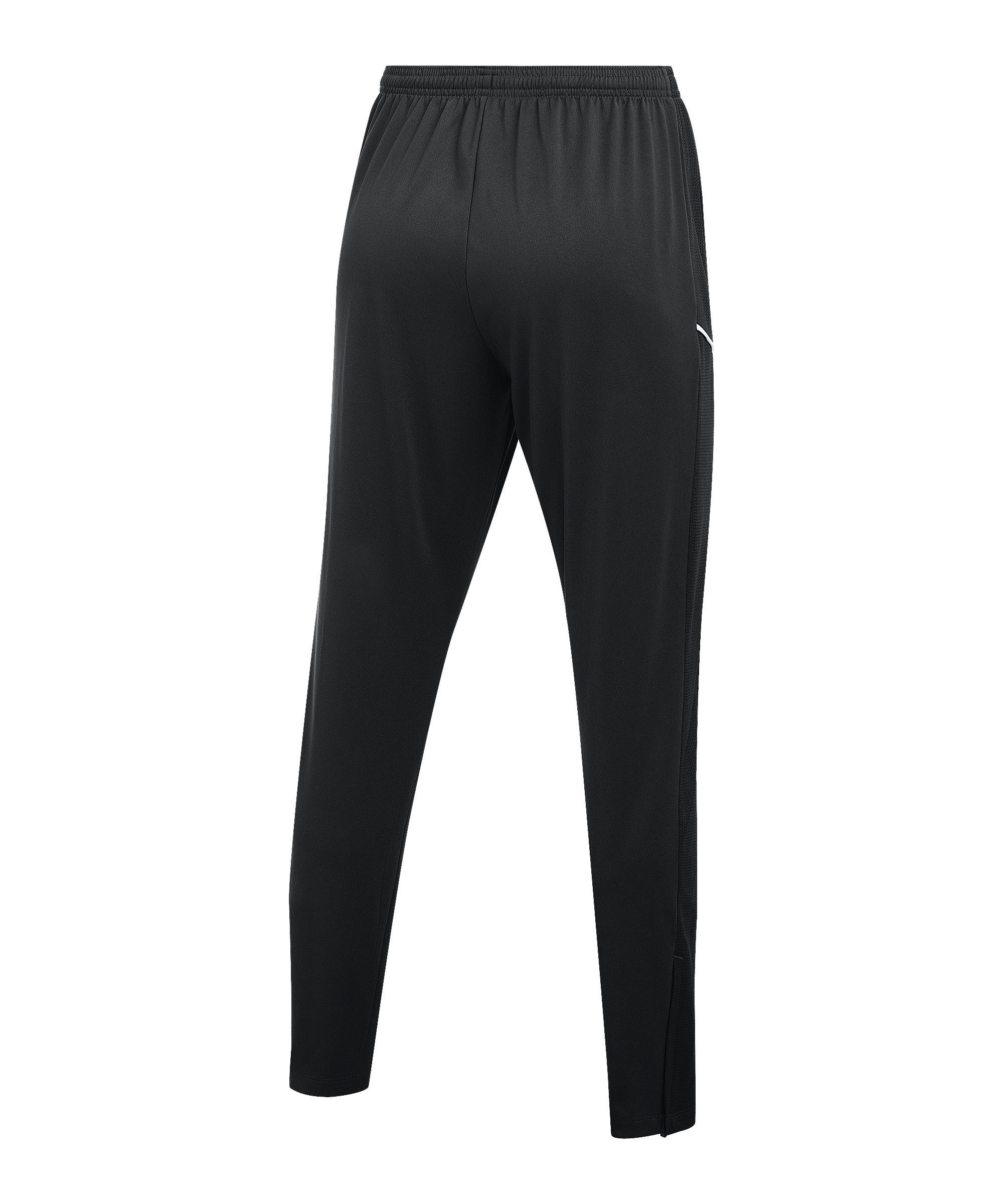 Nike Trainingshose Nike Performance Academy 25 Trainingshose Damen