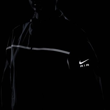 Nike Laufjacke Air Dri-FIT Women's Running Jacket