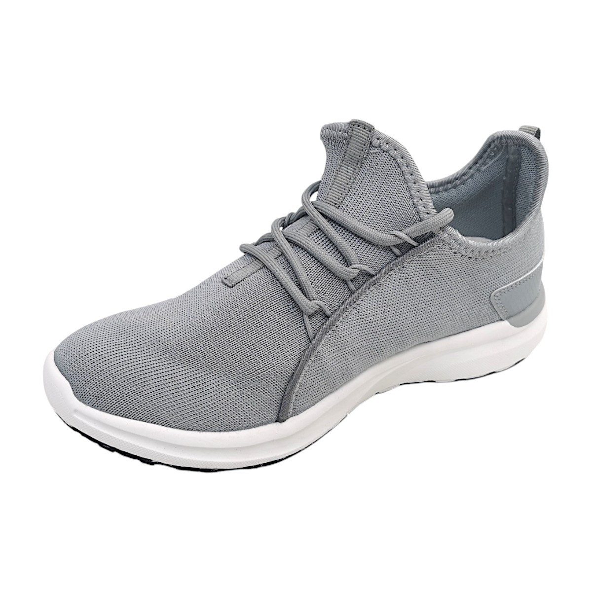 a. soyi Laufschuh Laufschuh