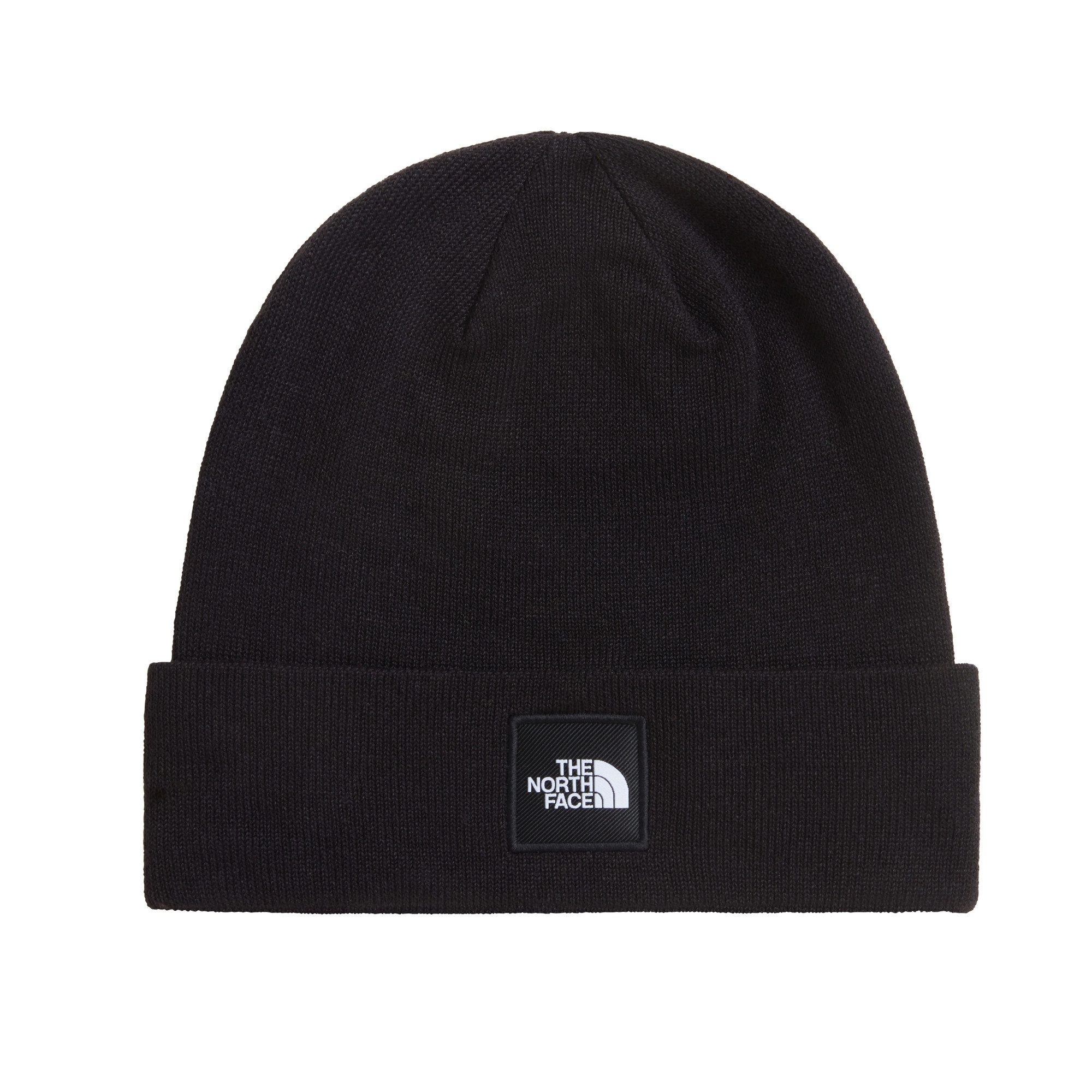 The North Face Strickmütze North Face Mütze Dock Worker Recycled Beanie 8HMG