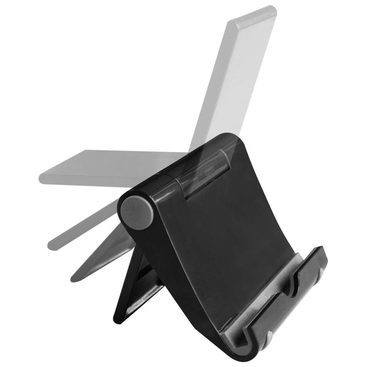 REFLECTA Tablet-Halterung Tabula Travel Universal Tablet and Smartphone