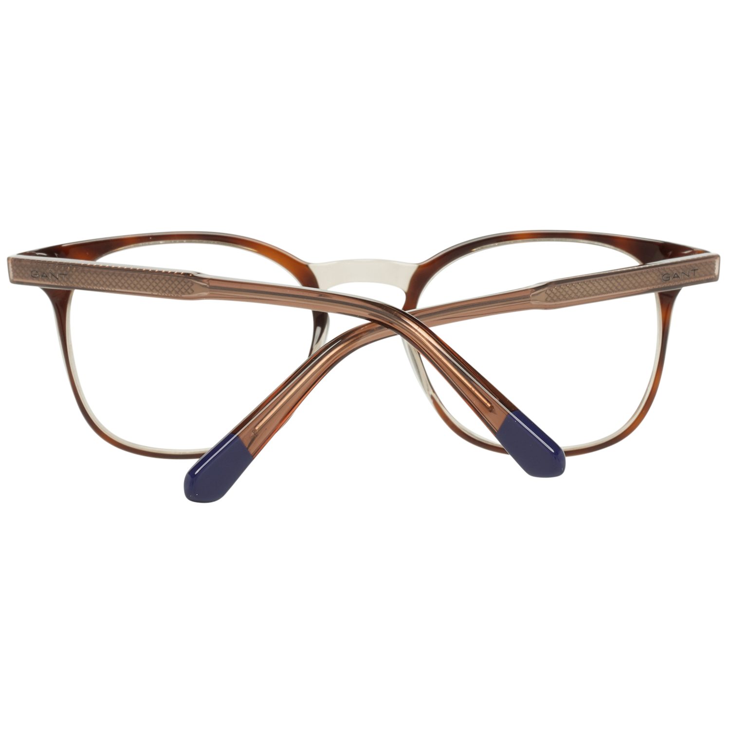 Gant Brillengestell GA3164 49052