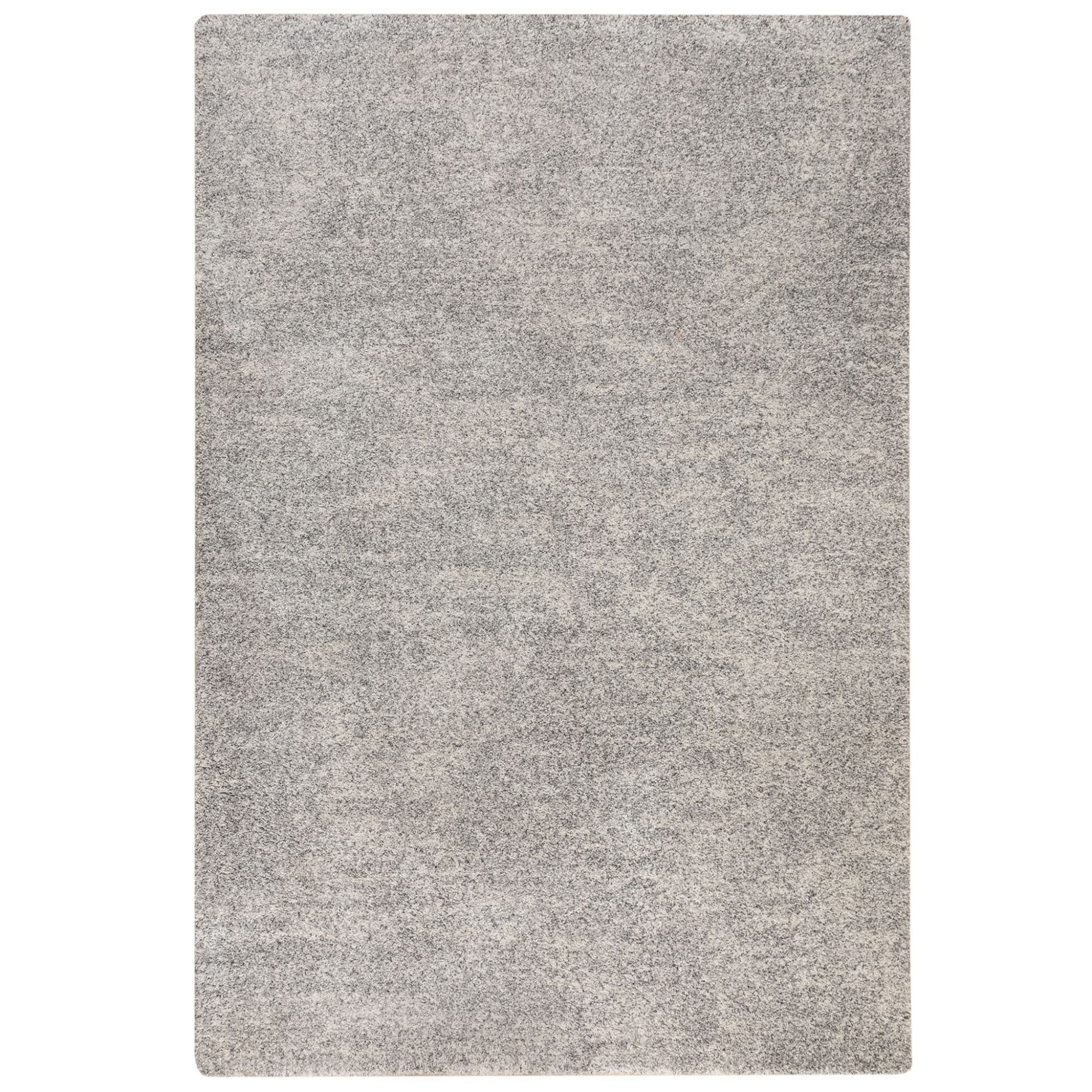 Steffensmeier Teppich Contemporary Comfort - Meliert, Rechteckig, Höhe: ca. günstig online kaufen