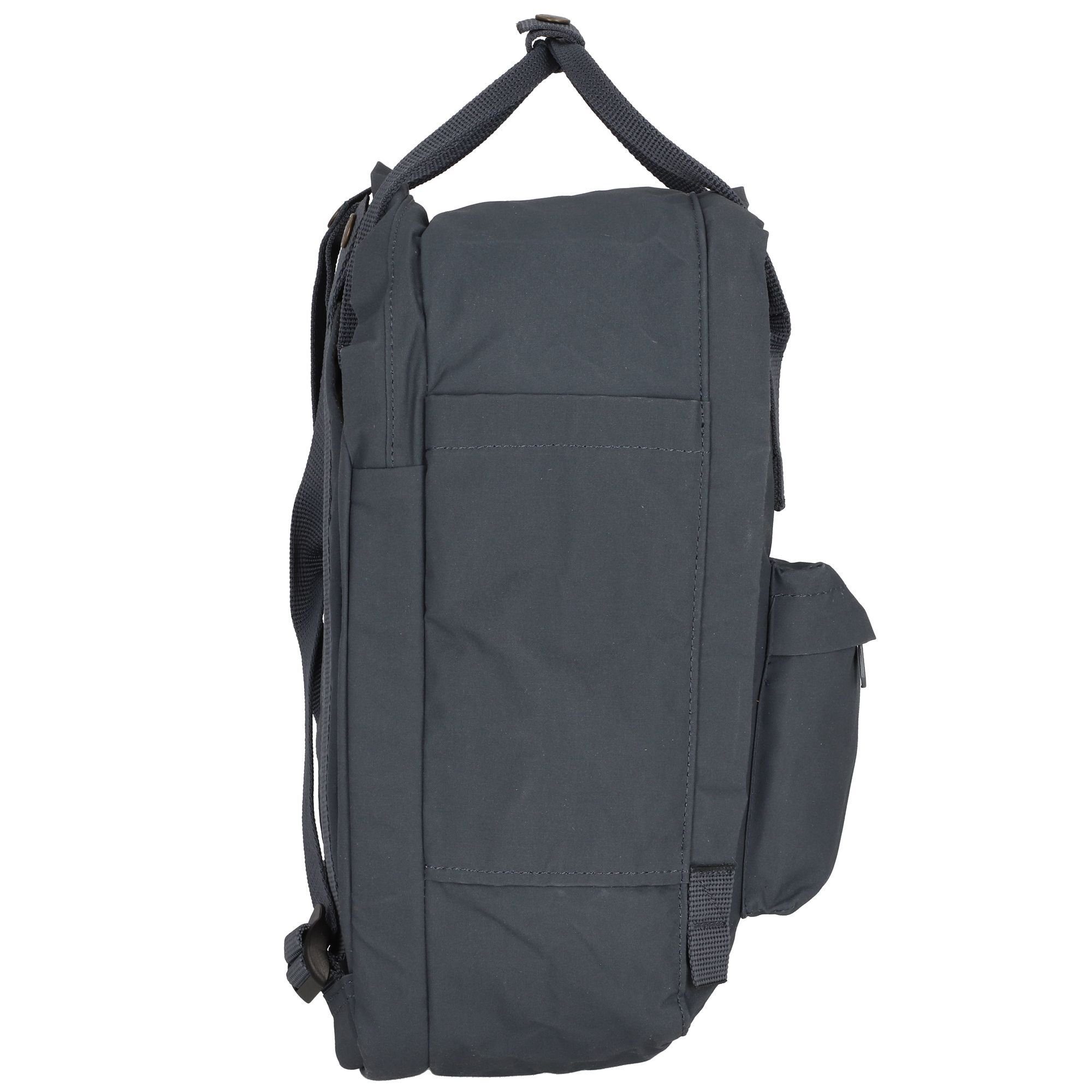 Fjällräven Daypack Kanken, Polyester