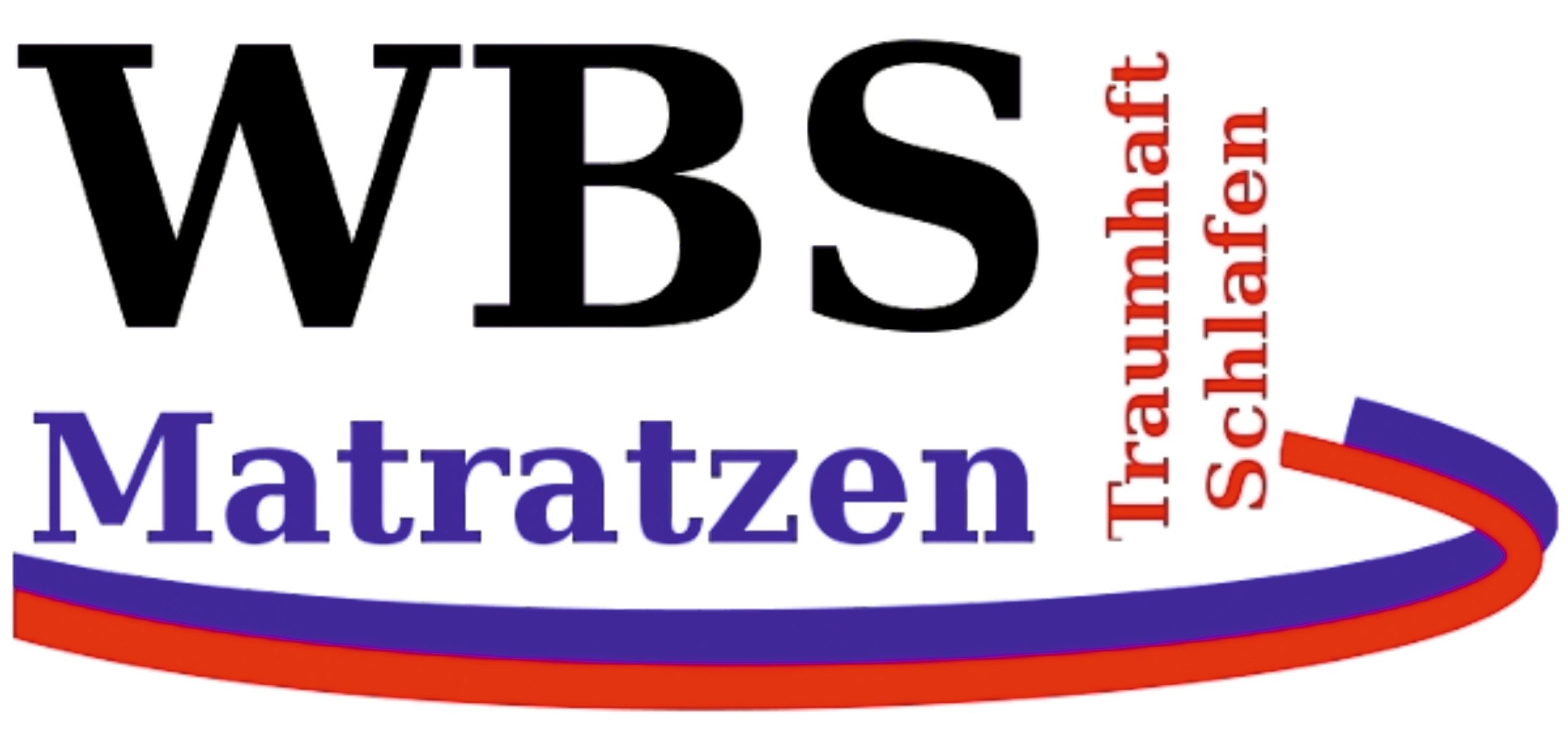 WBS Matratzen GmbH