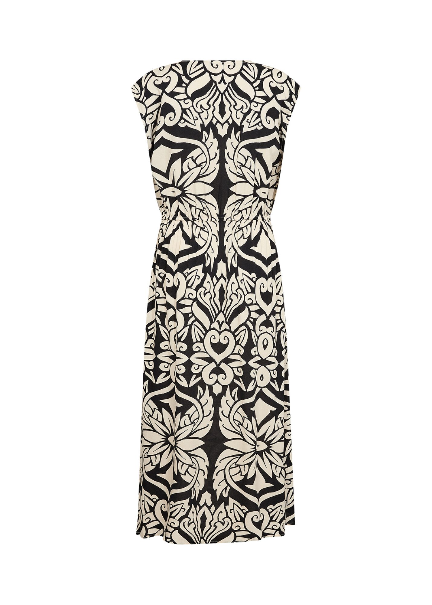 soyaconcept Midikleid