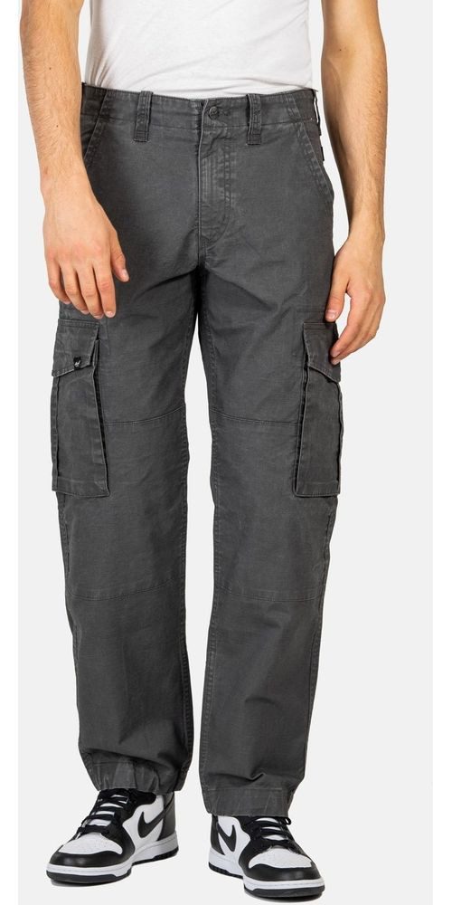 REELL Cargohose Flex Cargo Lc günstig online kaufen