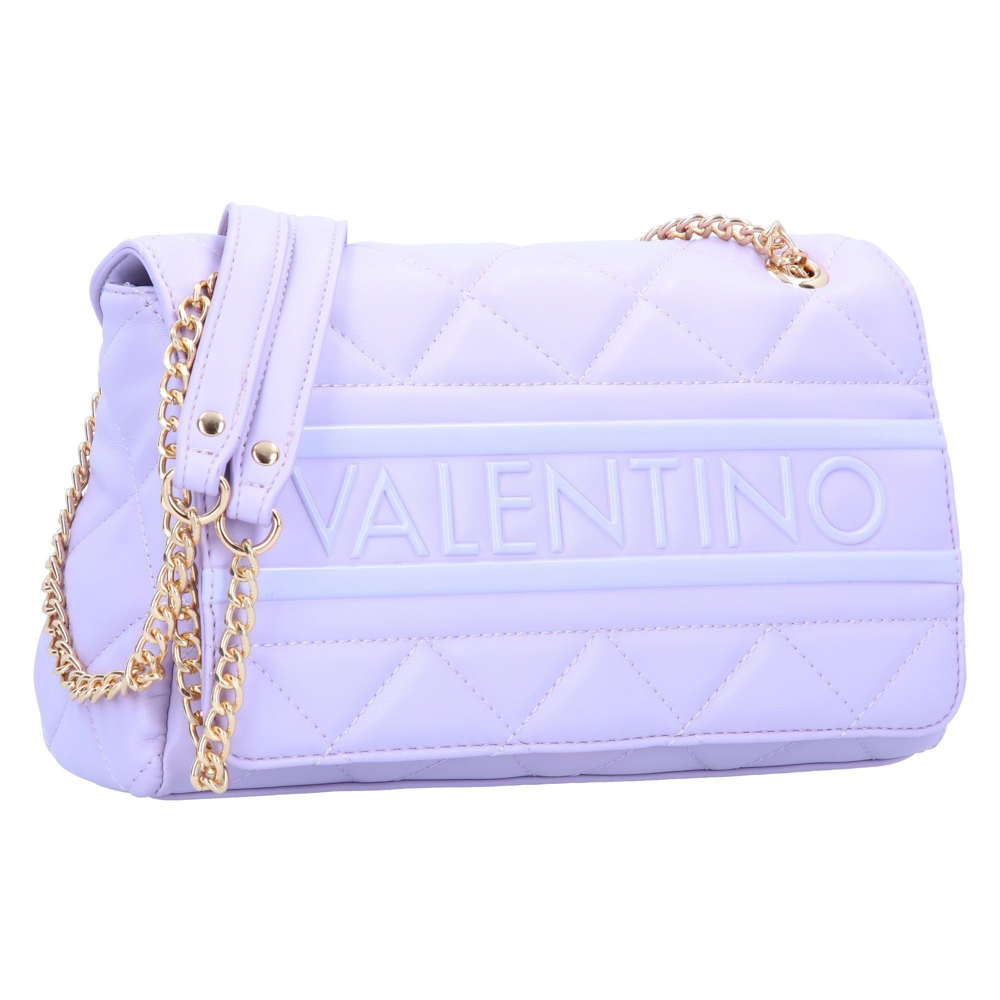 VALENTINO BAGS Umhängetasche Ada, Polyurethan günstig online kaufen