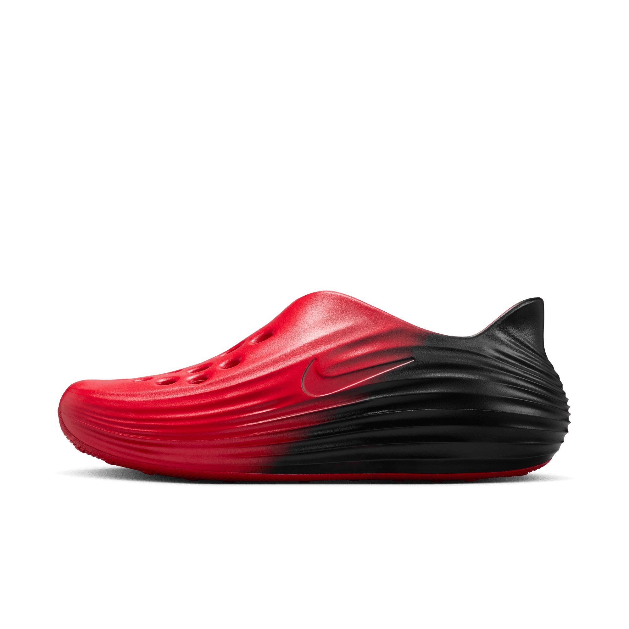 Nike Sportswear REACTX REJUVEN8 Sneaker
