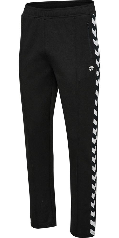 Sporthose Hmlarchive Regular Poly Pants