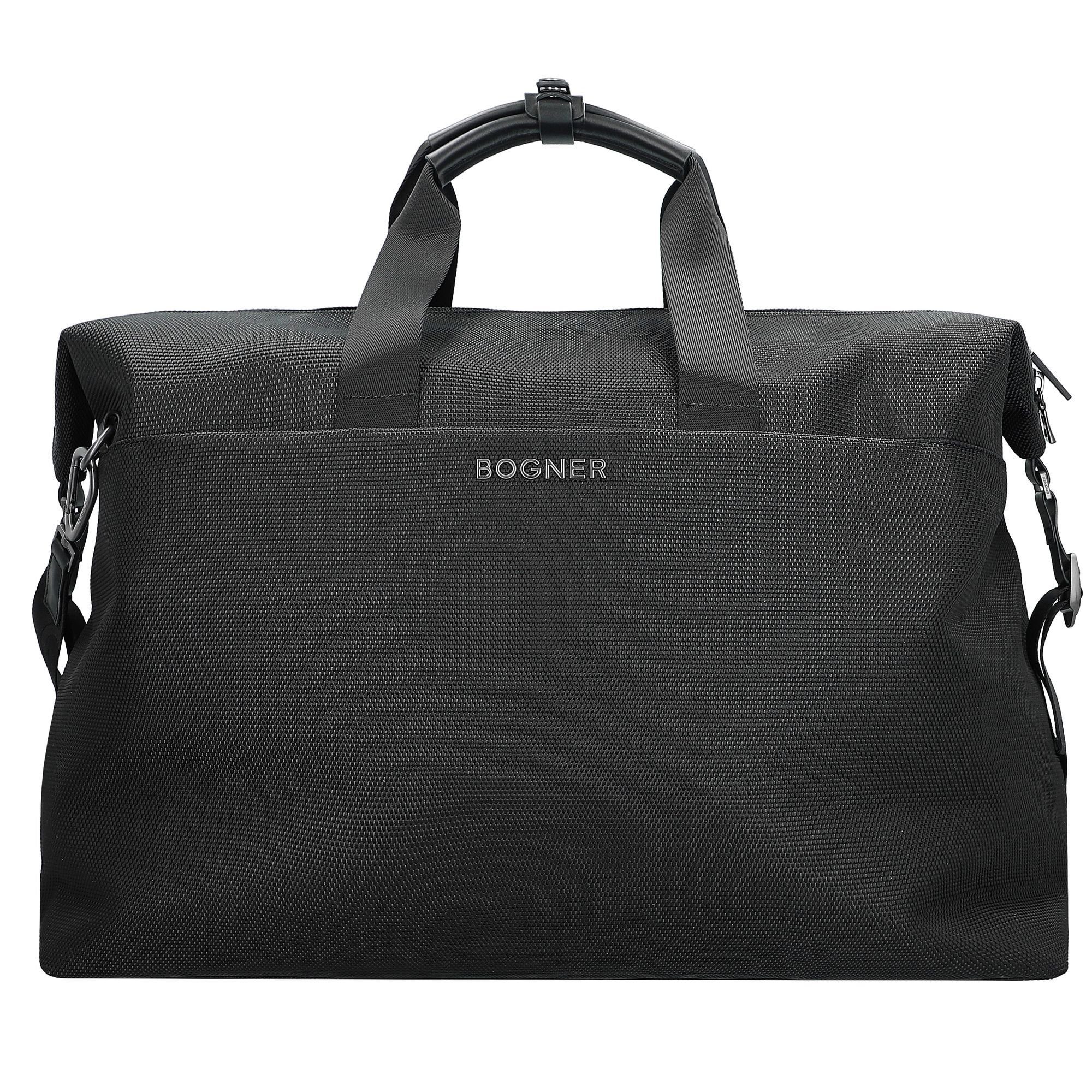 Weekender Keystone