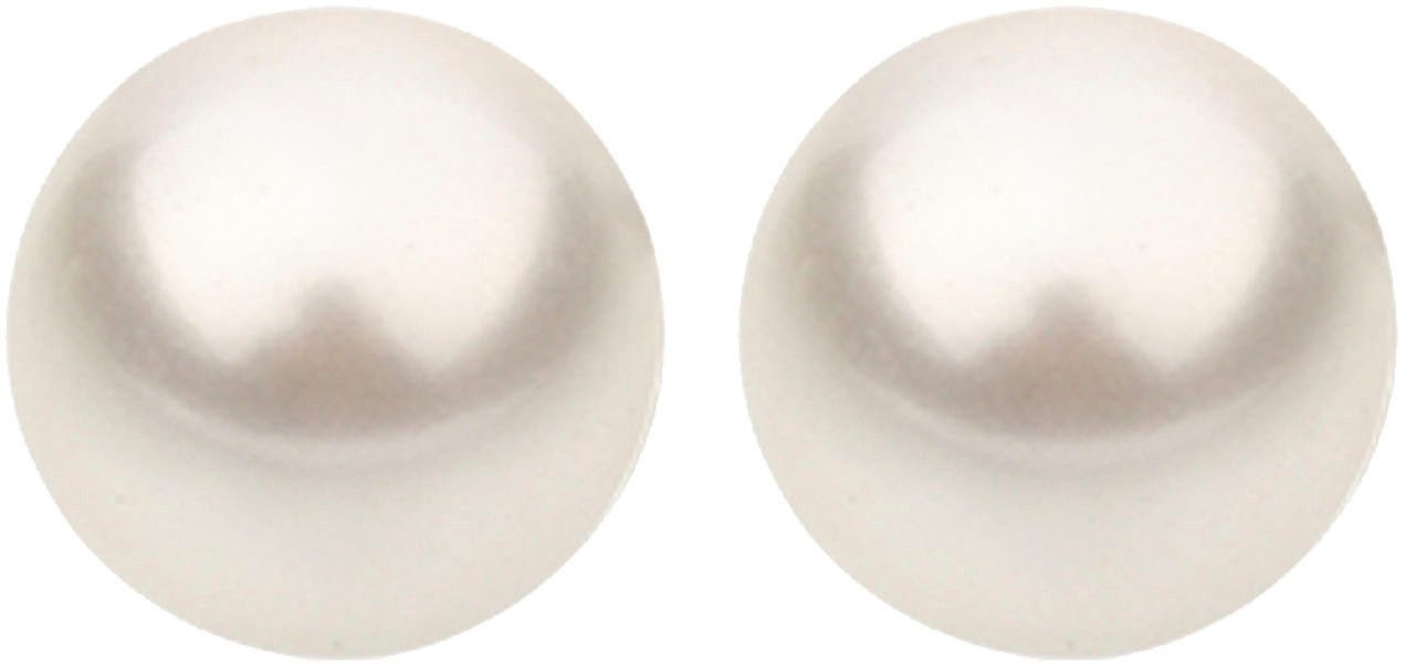 Elli Paar Ohrstecker Schmuck Geschenk Silber günstig online kaufen