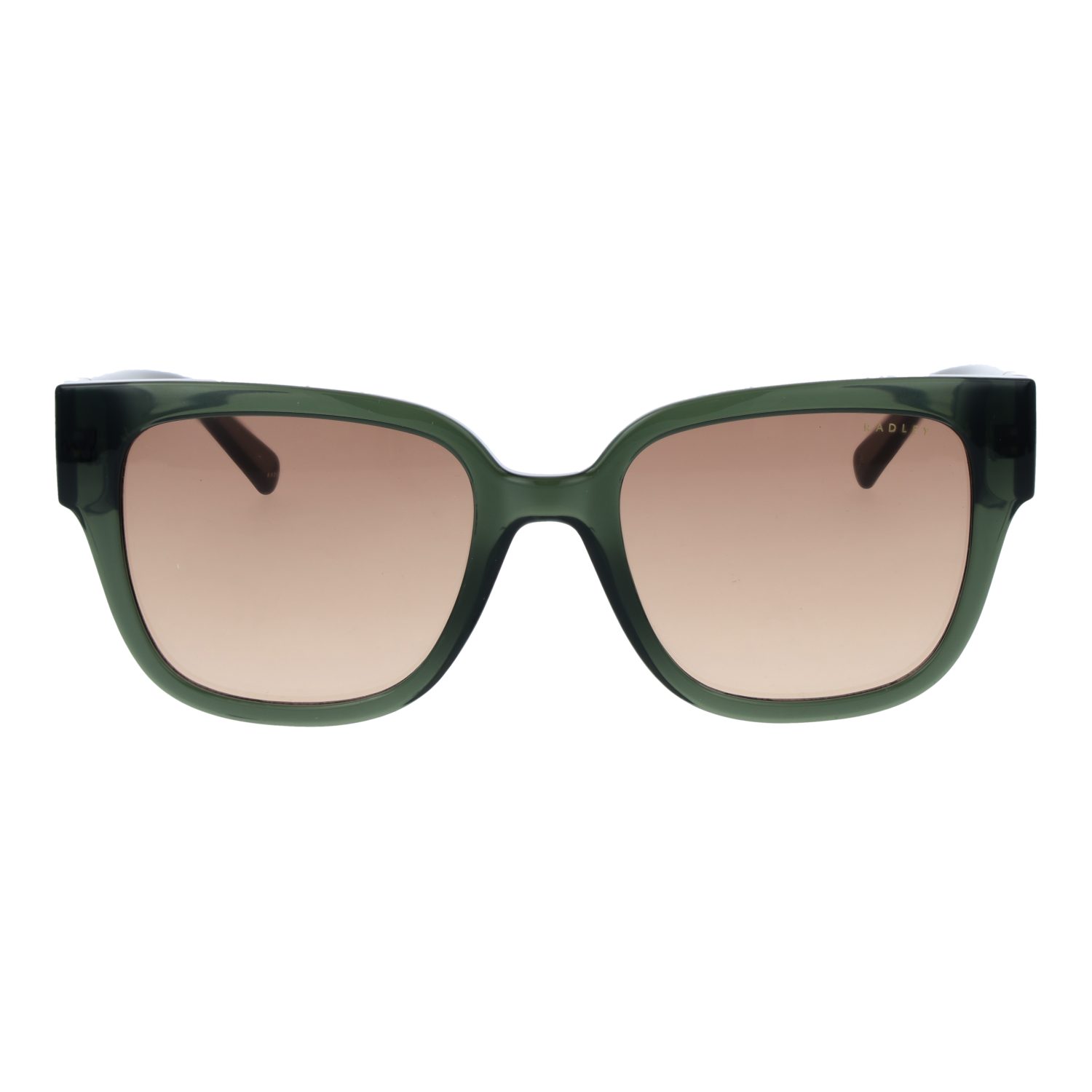 Radley Sonnenbrille RDS-6556 54107