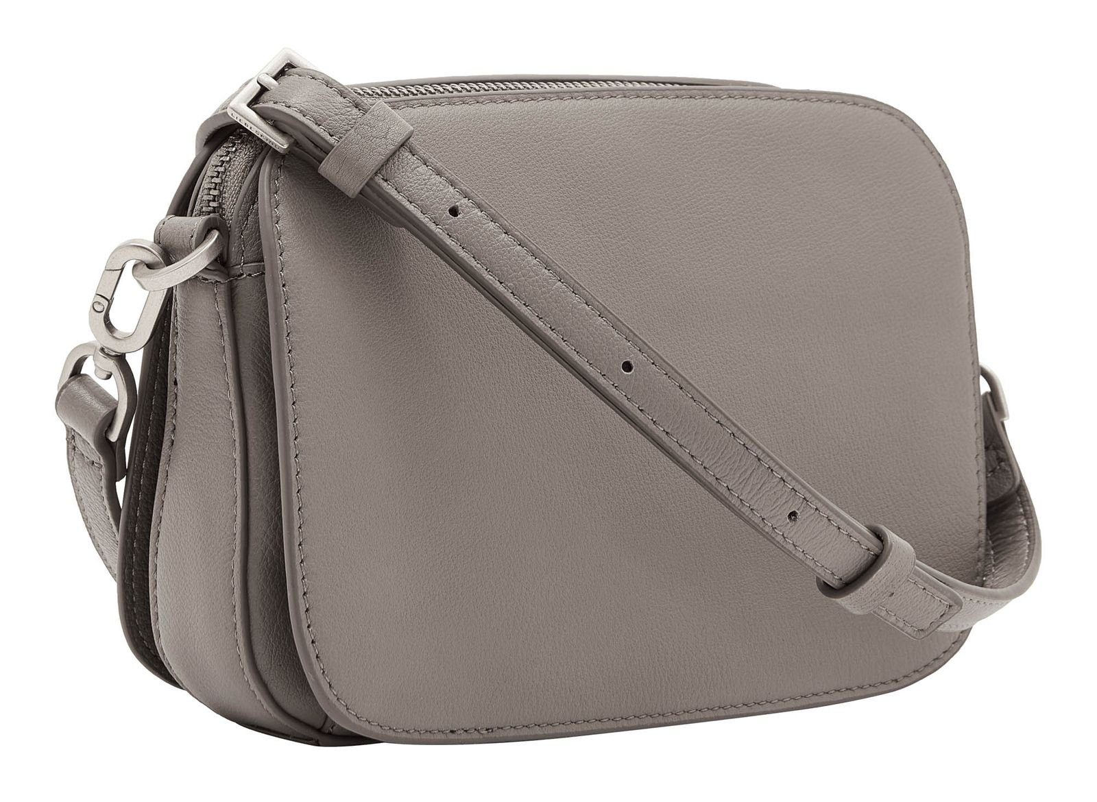 Liebeskind Berlin Umhängetasche Luka20 Crossbody Bag, günstig online kaufen