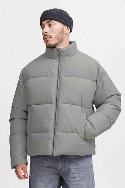 !Solid Steppjacke SDLeon