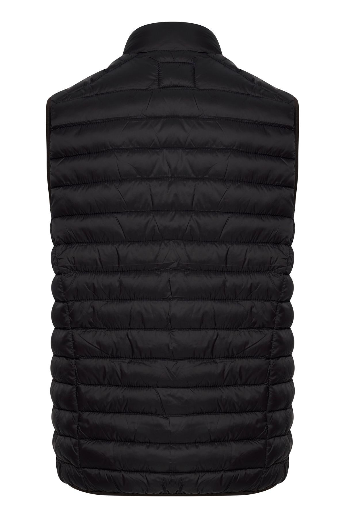 Blend Steppweste Bhromsey ideal für die Übergangszeit günstig online kaufen