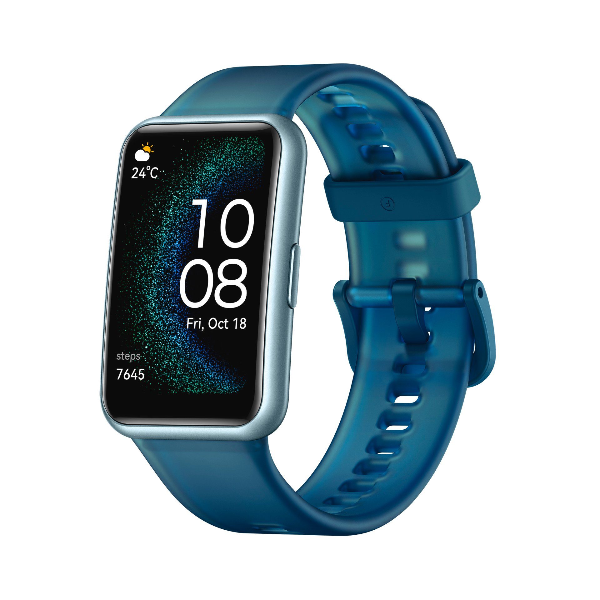 Watch Fit Special Edition Smartwatch