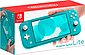 Nintendo Switch Switch Lite, Pokémon Arceus, Bild 24
