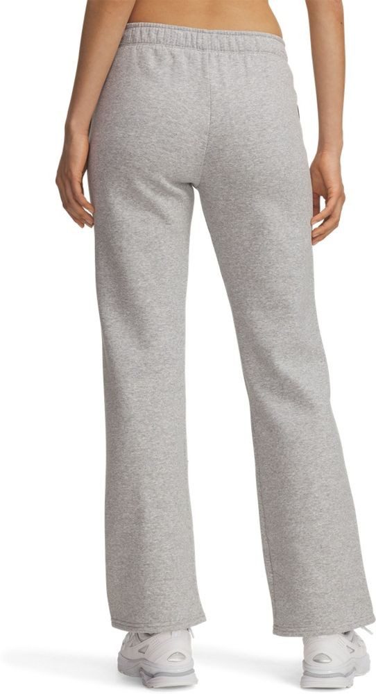 Under Armour® Trainingshose Rival Piped Fleece günstig online kaufen