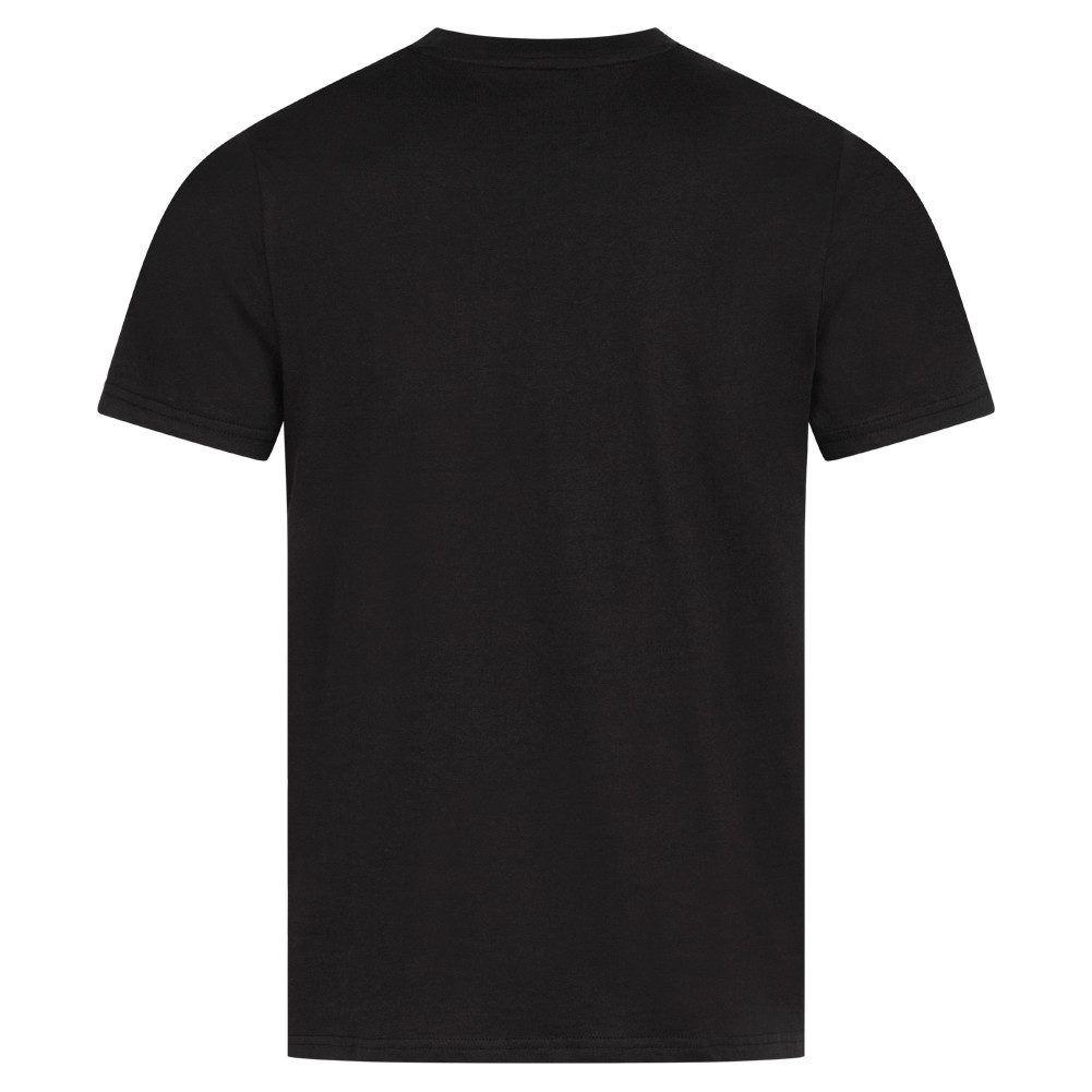 Ben Sherman T-Shirt Small Logo