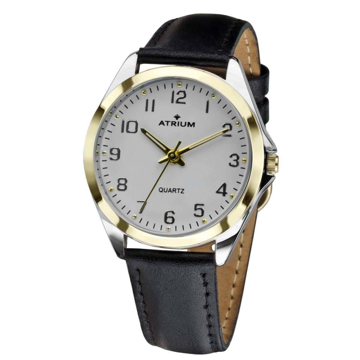 Atrium Quarzuhr A11-14B günstig online kaufen