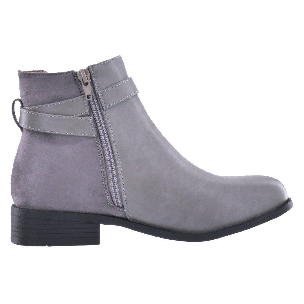 Elara Chelsea Ankle Boots Chelseaboots günstig online kaufen