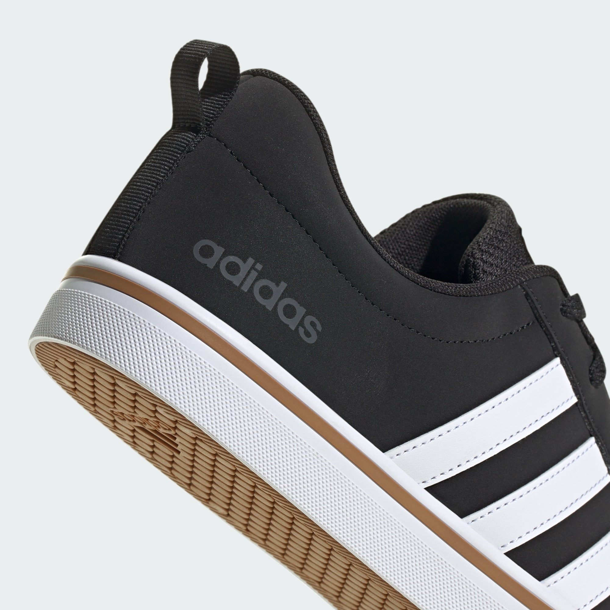 adidas Sportswear VS PACE 2.0 SCHUHE Sneaker – Bild 5 von 5
