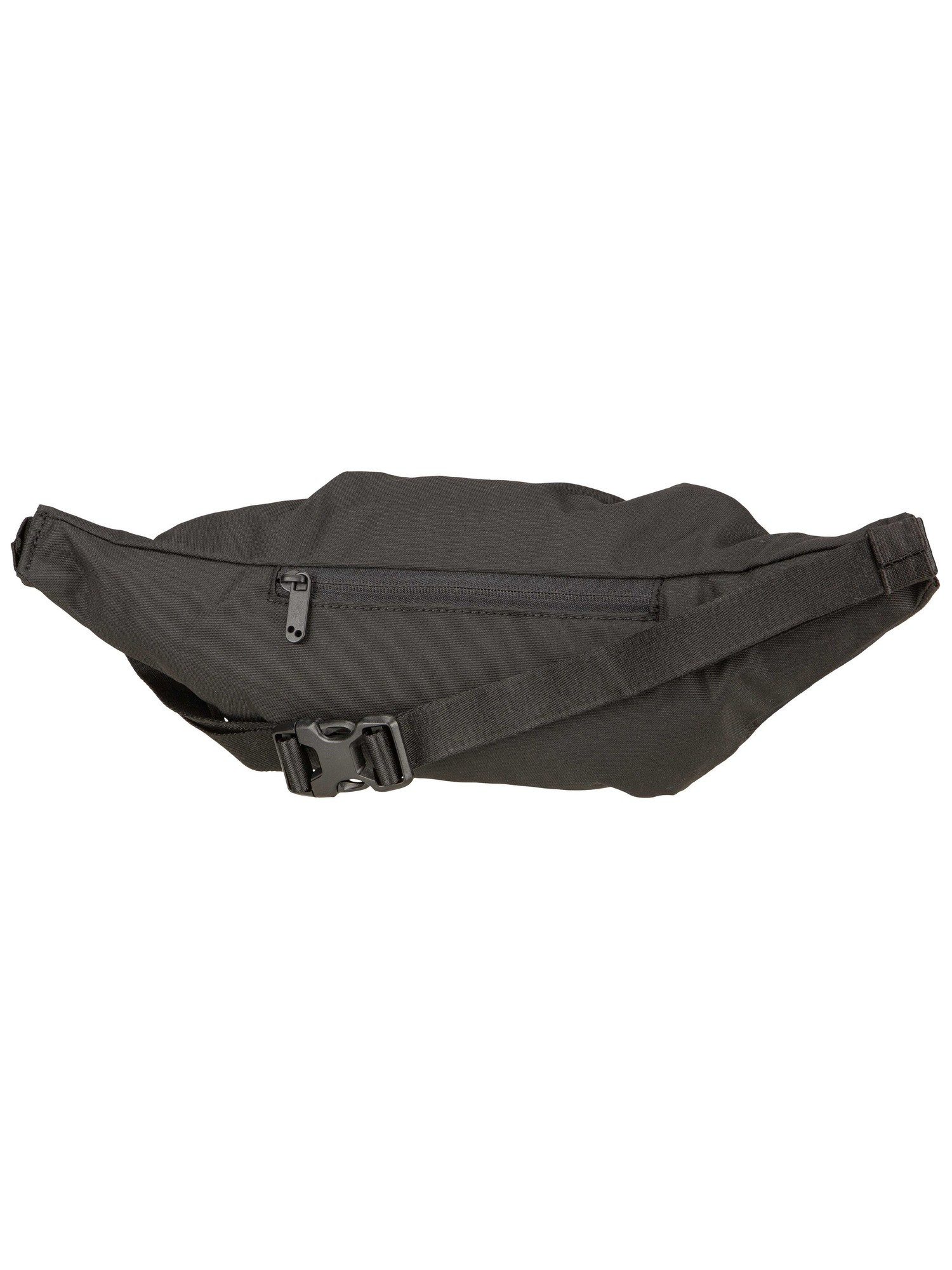 PinqPonq Rucksack Brik