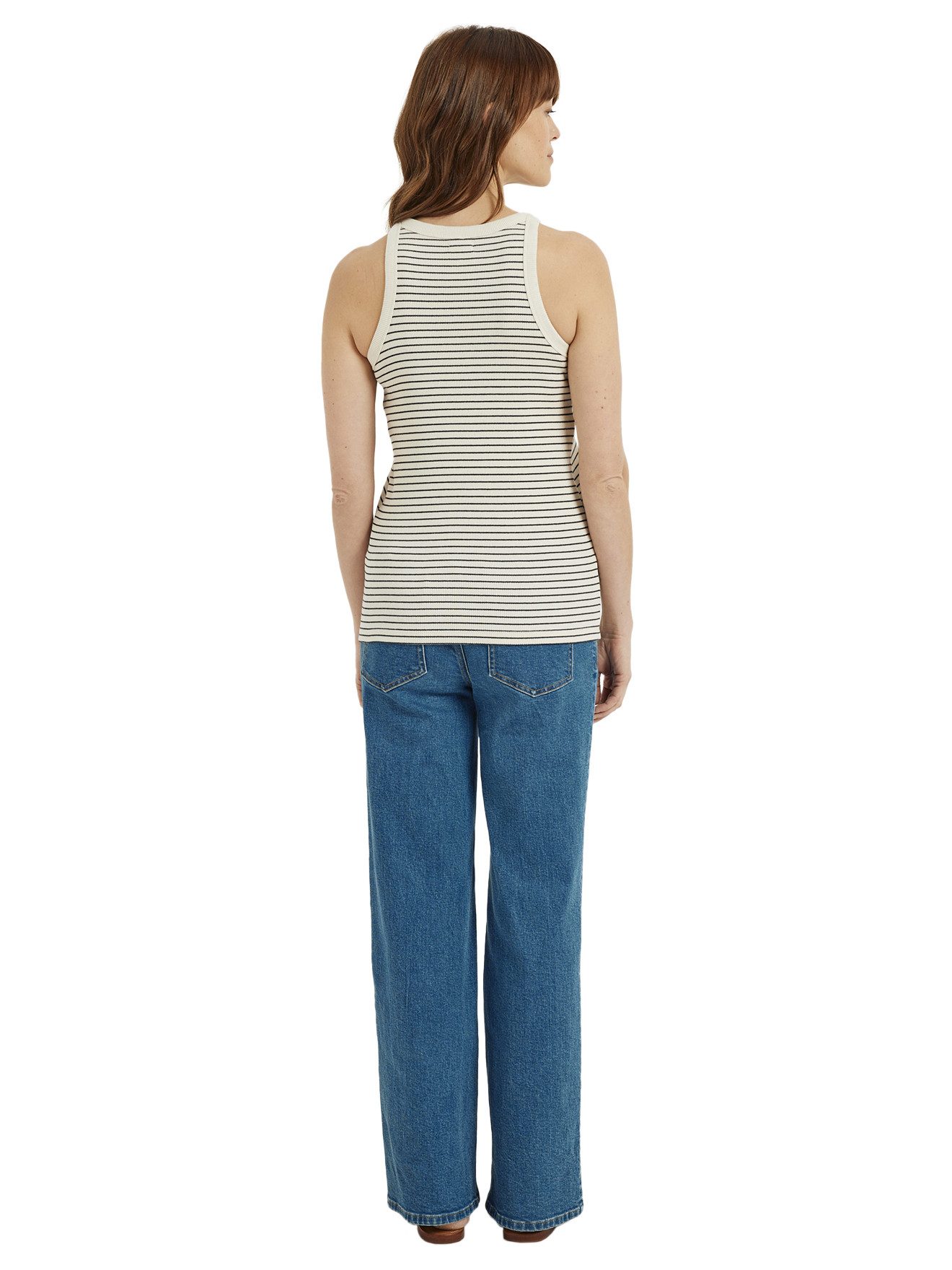 vertbaudet Umstandstop 1016222001