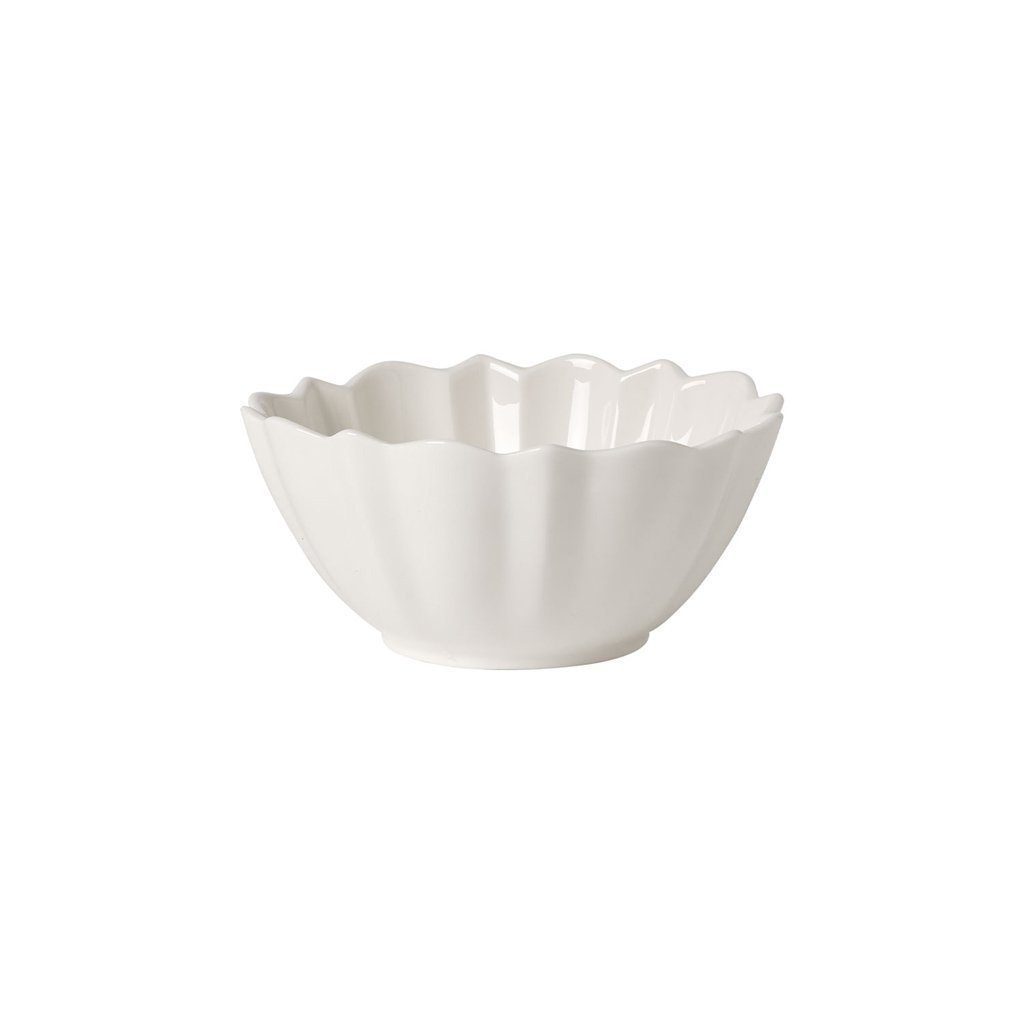 Villeroy & Boch Müslischale Toy’s Delight Royal Classic Bol, Porzellan, (1-tlg), Premium Porcelain, Made in Germany