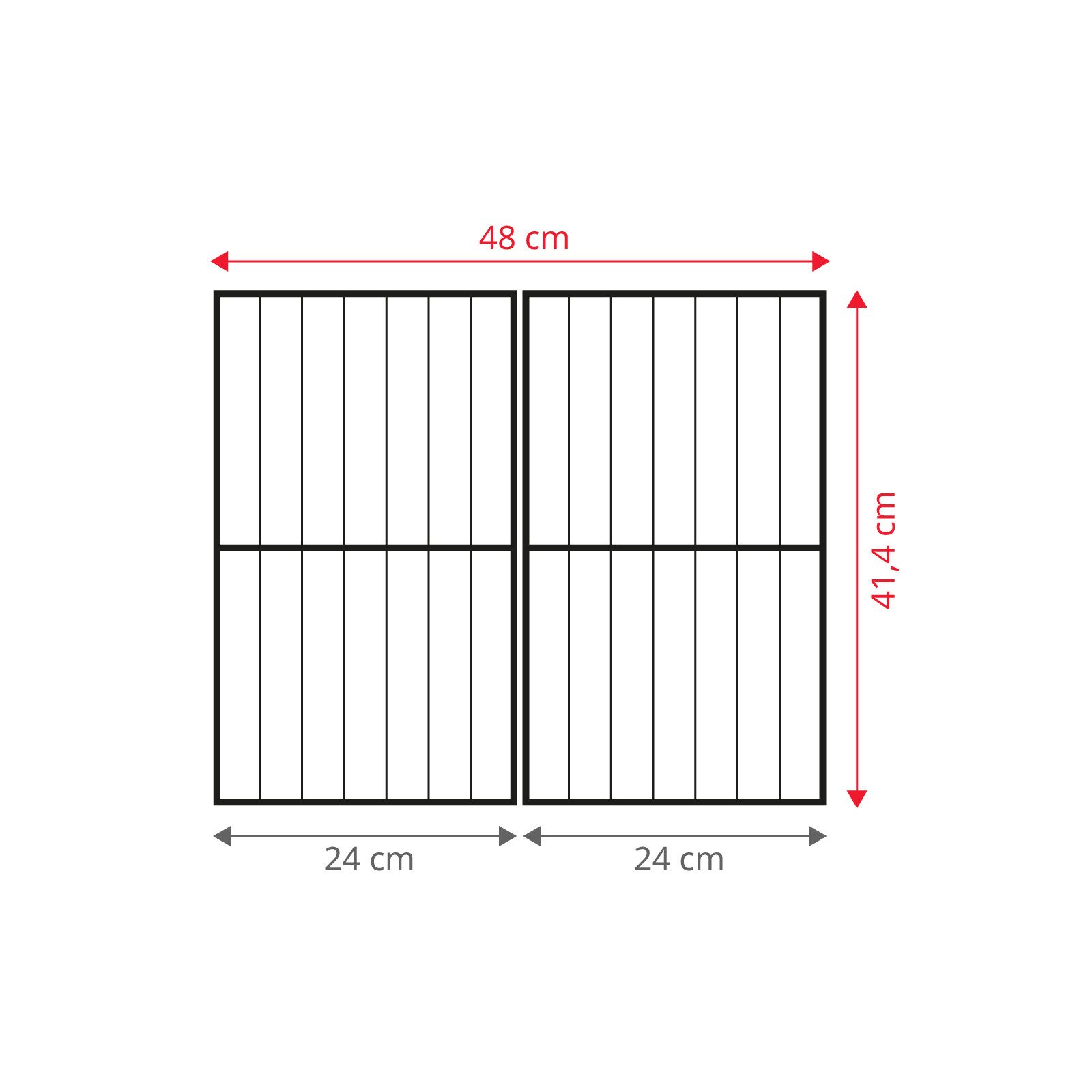 TAINO Gasgrill TAINO BLACK 2+1 Gasgrill Set mit Drehspieß, 1x Gasgrill, 1x Drehspieß, 116 x 50 x 115 cm (LxBxH)