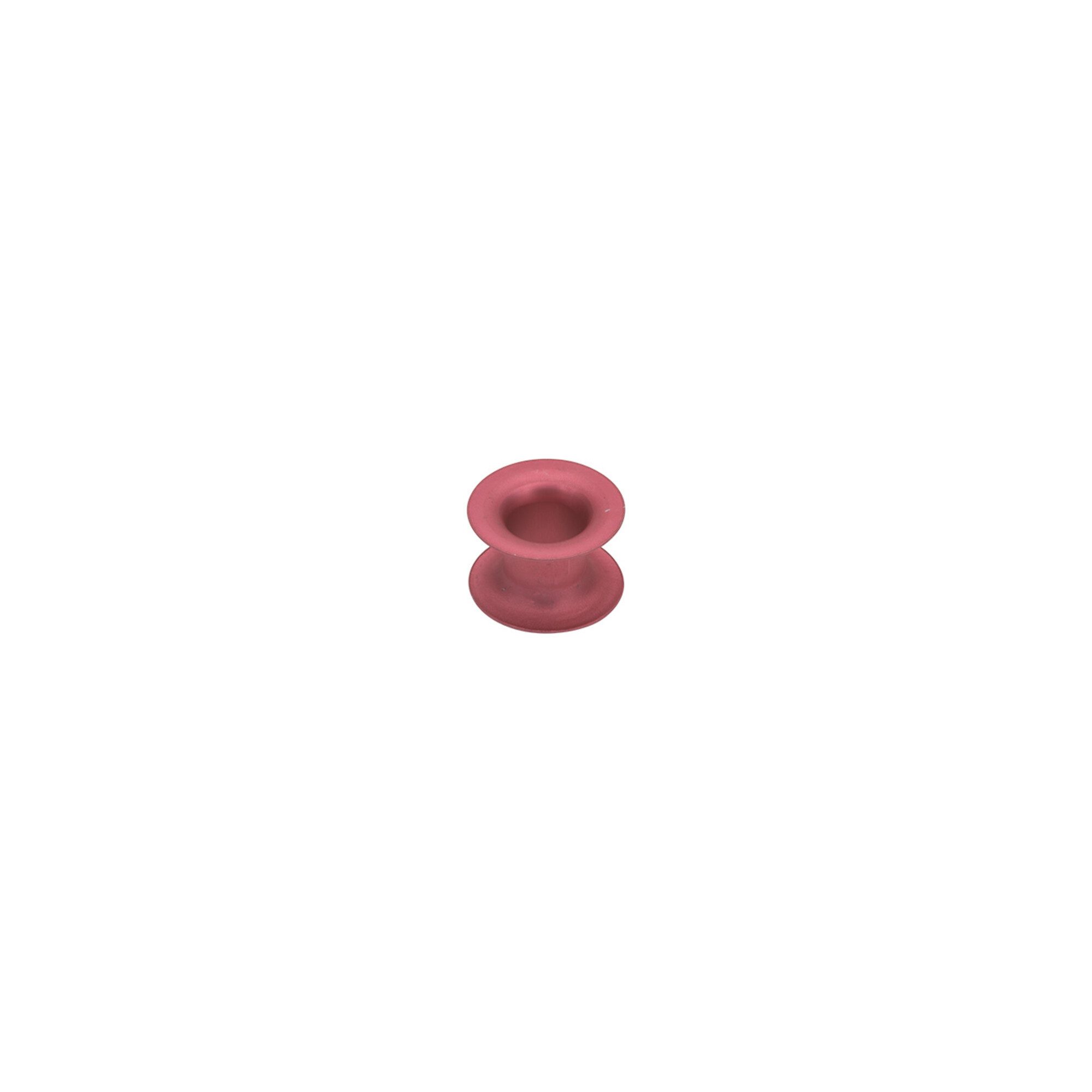 MERSEN Sicherungsringzange Mersen Passeinsatz NEOZED D02 2A rosa 01706.002000