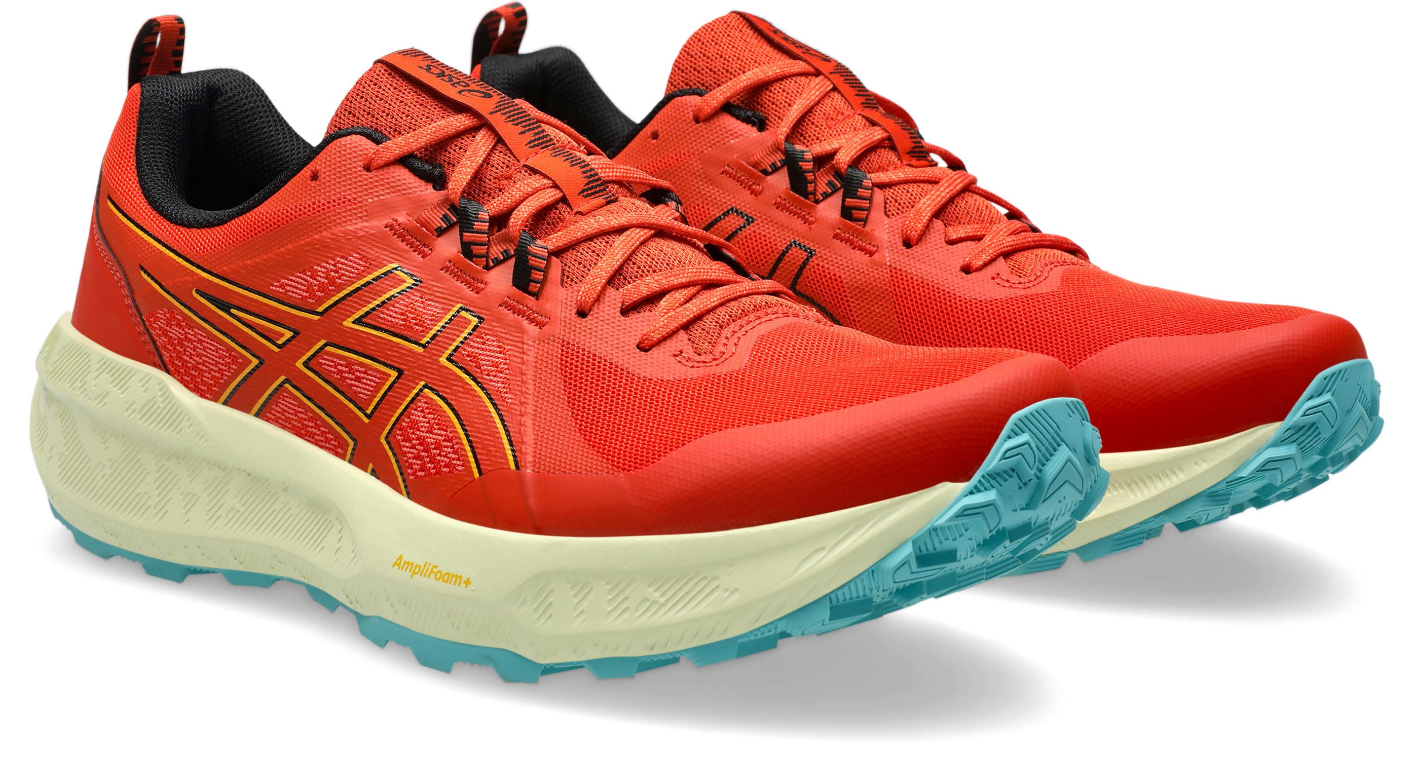 Asics GEL-SONOMA 8 Trailrunningschuh günstig online kaufen