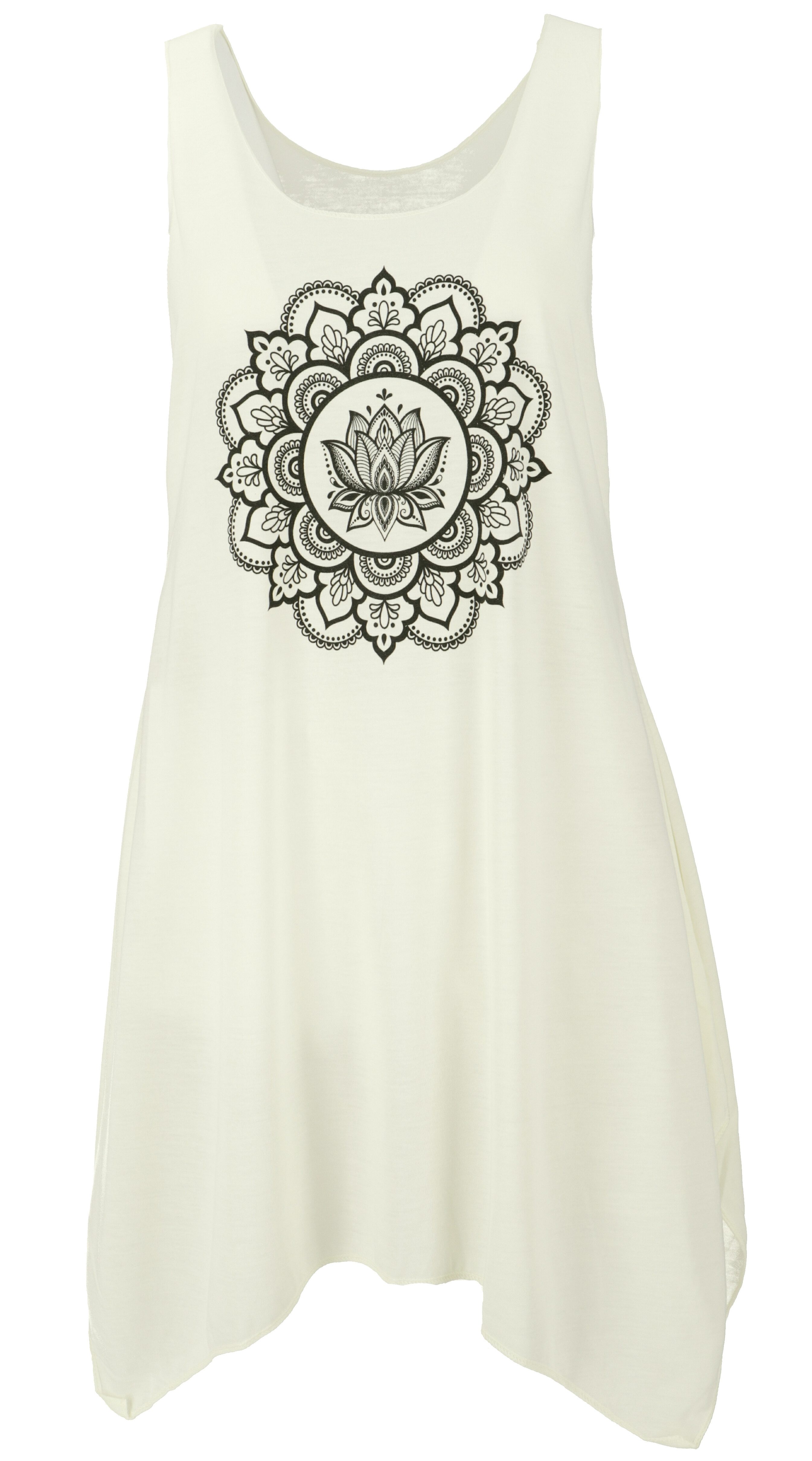 creme / Lotus