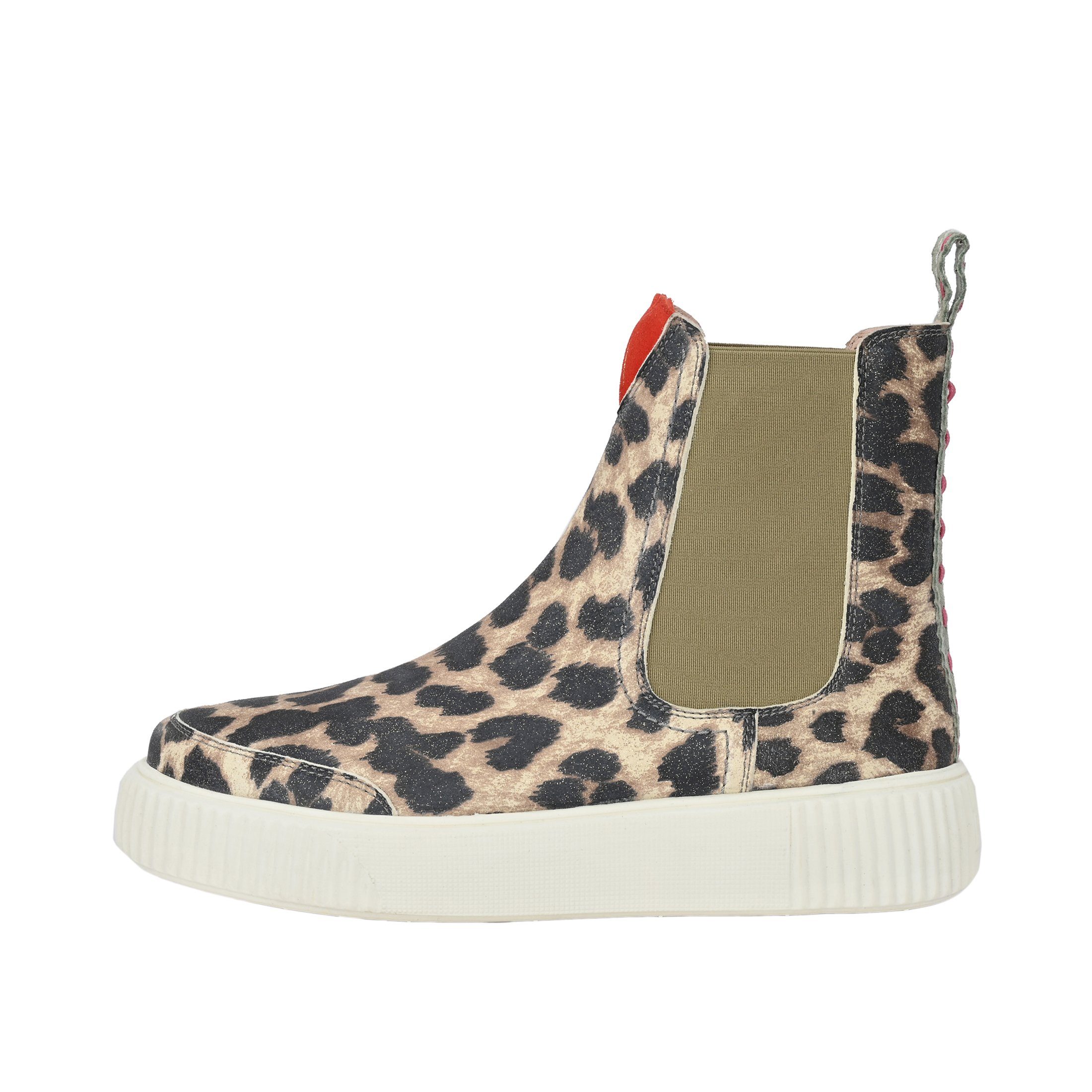 CRICKIT MAJA Chelseaboots günstig online kaufen