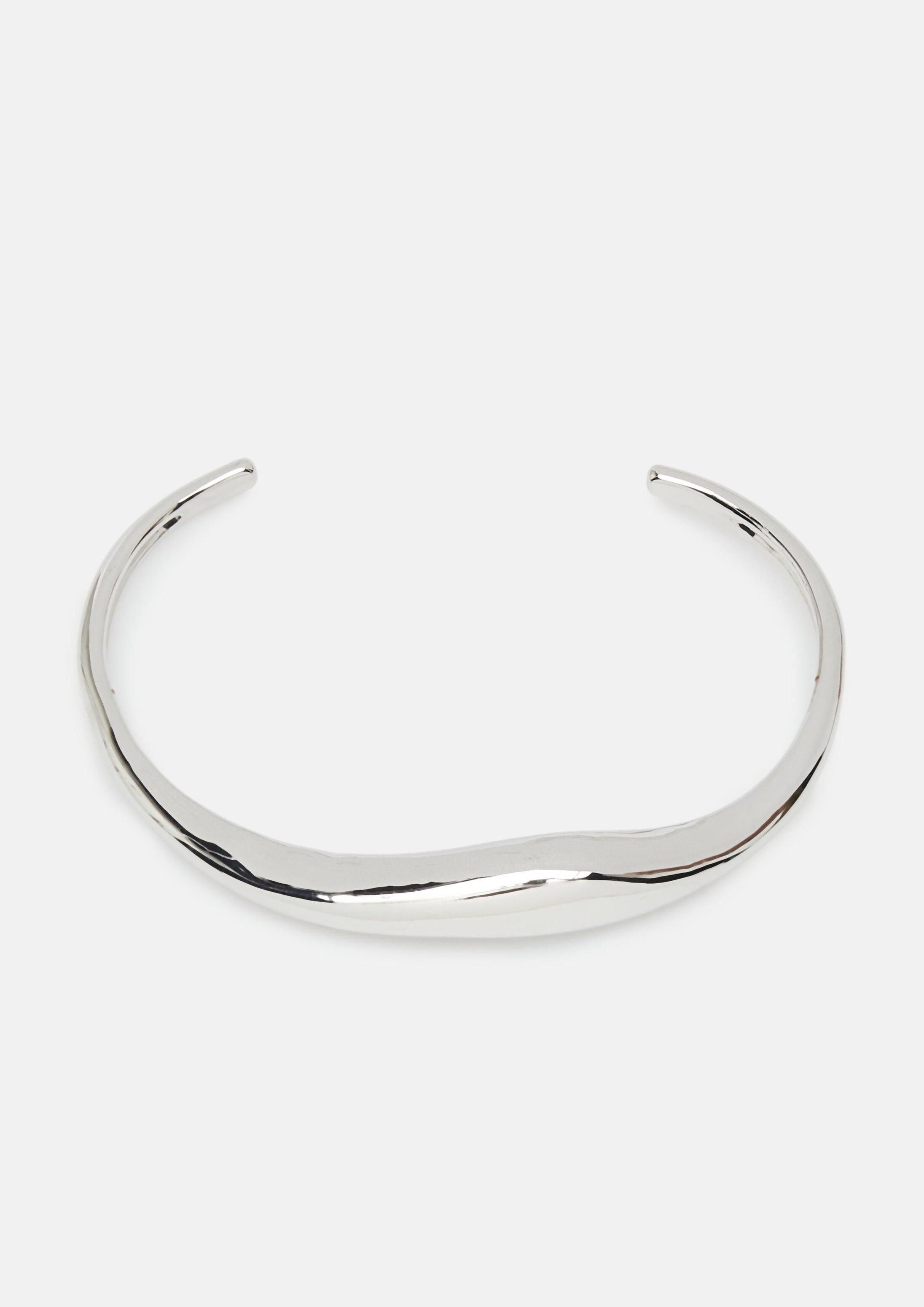 comma Armband Mode Armband, Mode Armband
