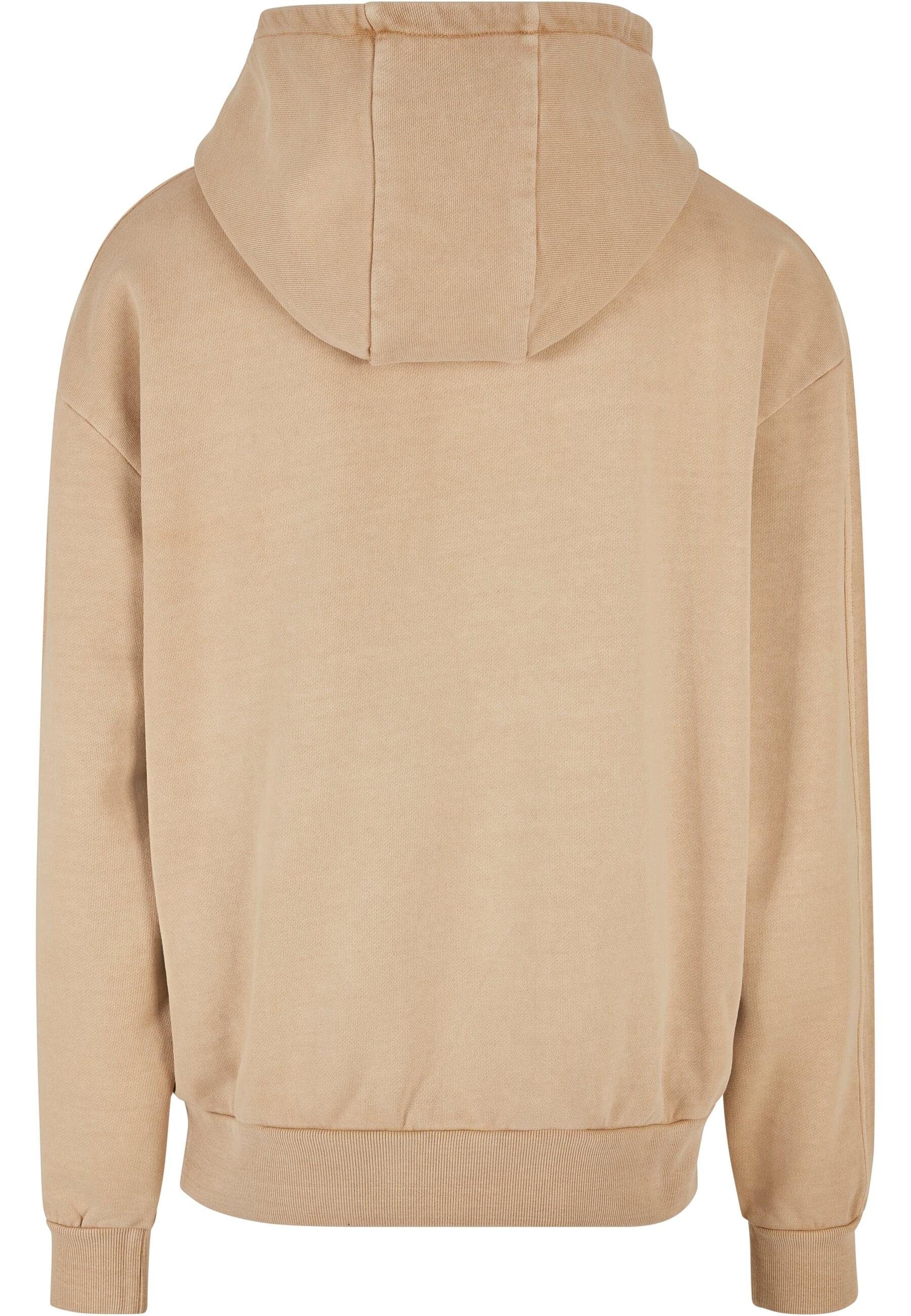 URBAN CLASSICS Kapuzensweatshirt Urban Classics Herren günstig online kaufen