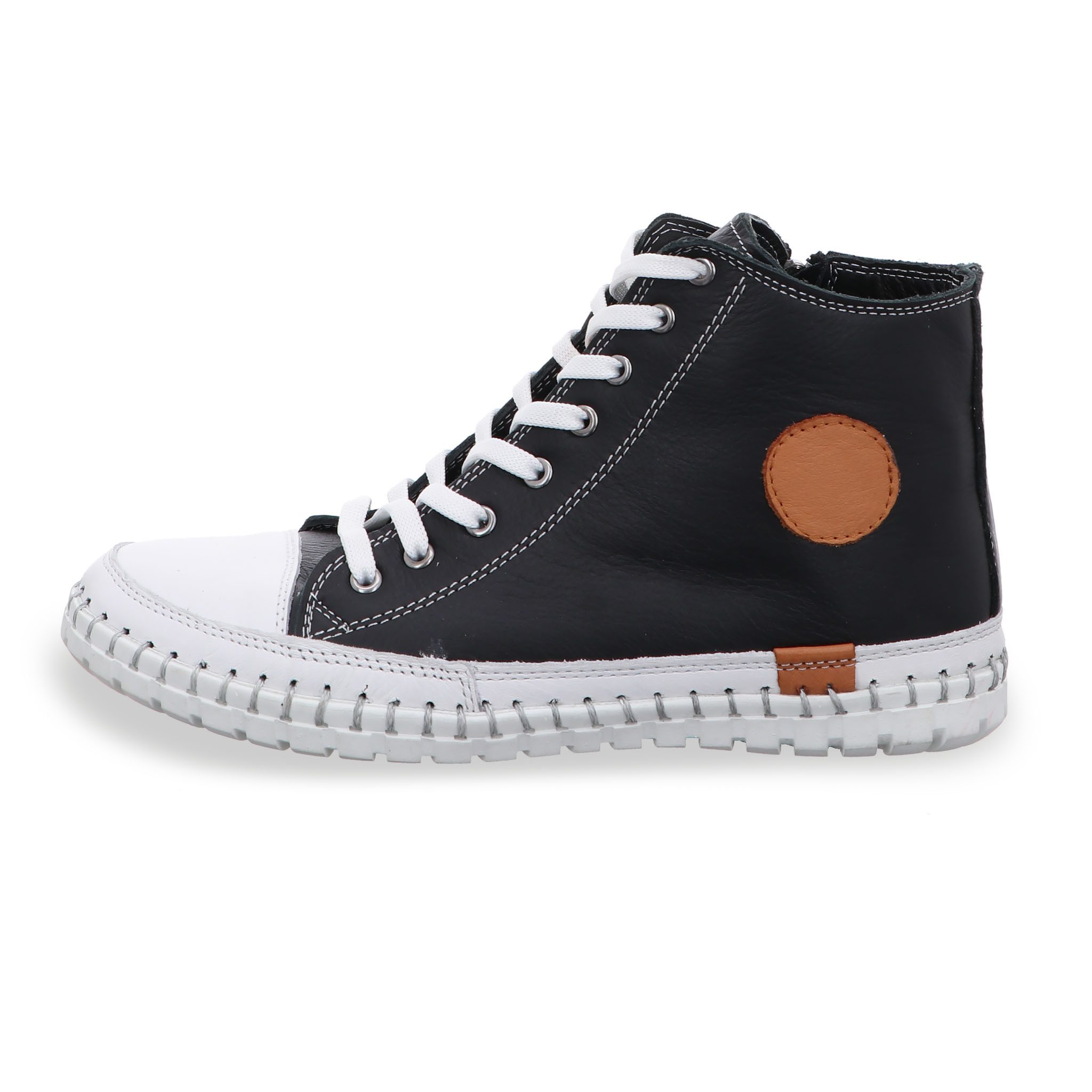 Damen Stiefelette günstig online kaufen