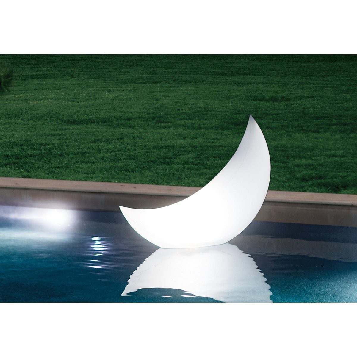 Intex Pool-Lampe