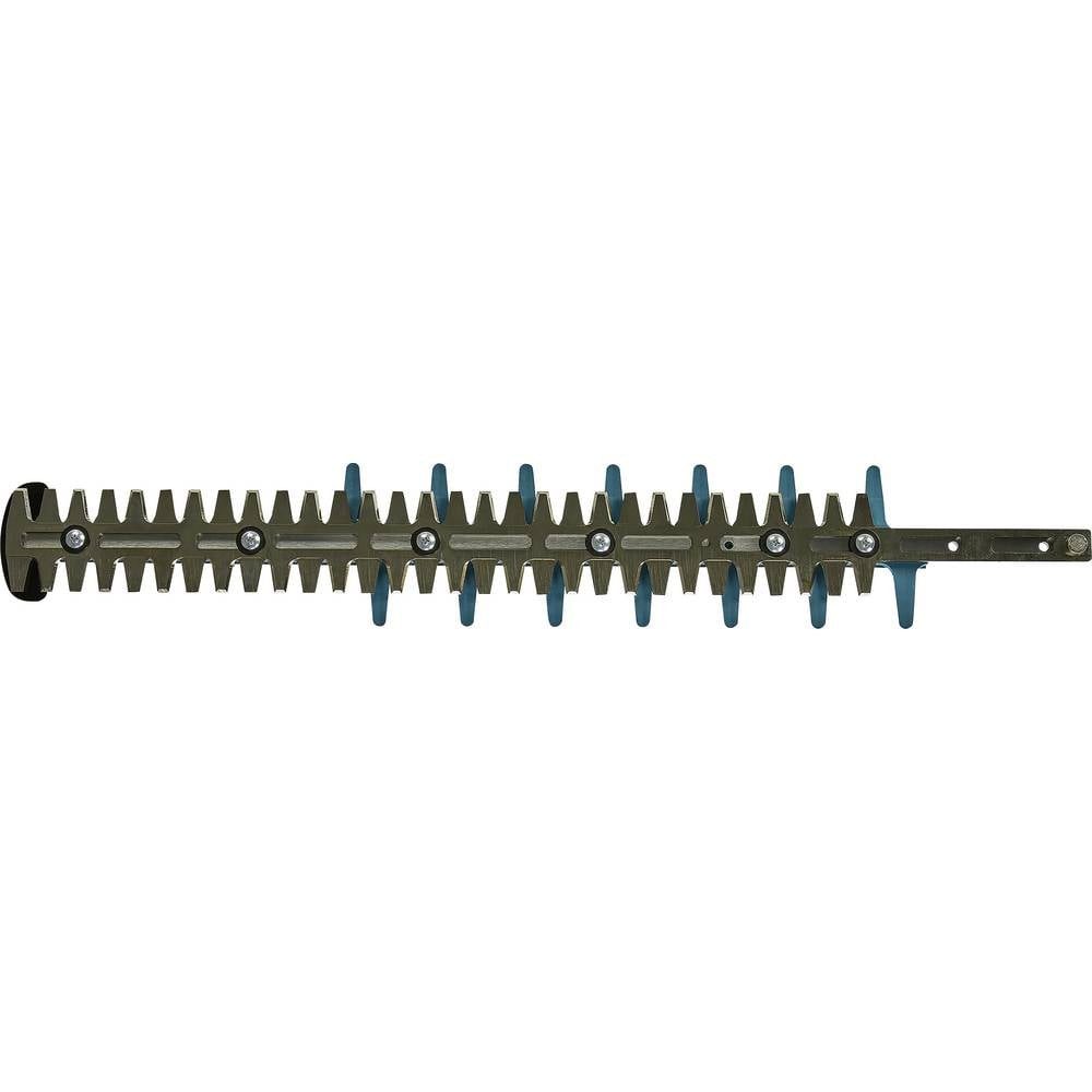 Makita Zugmesser 191T47-6 Scherblatt