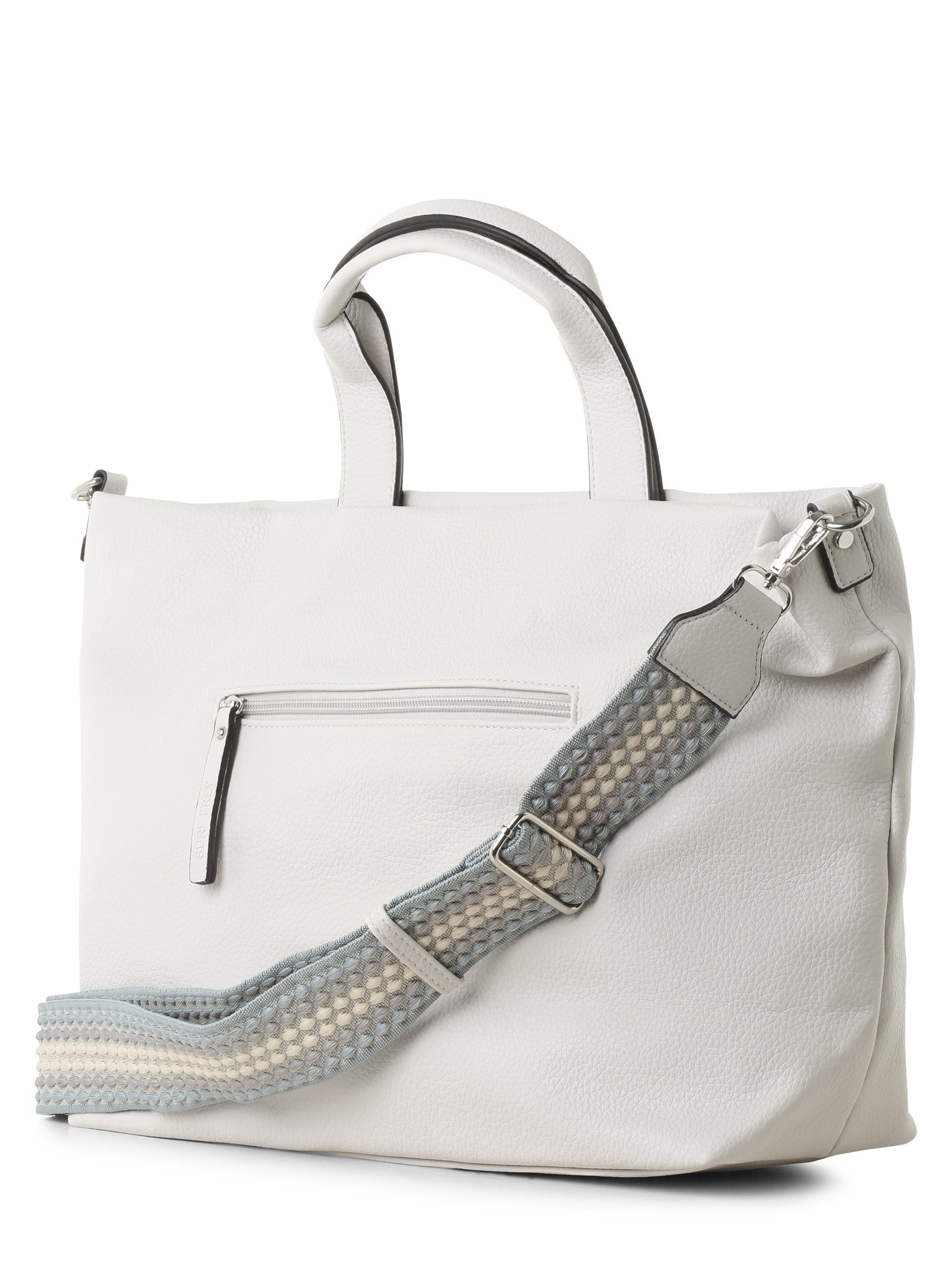 SURI FREY Handtasche Laury
